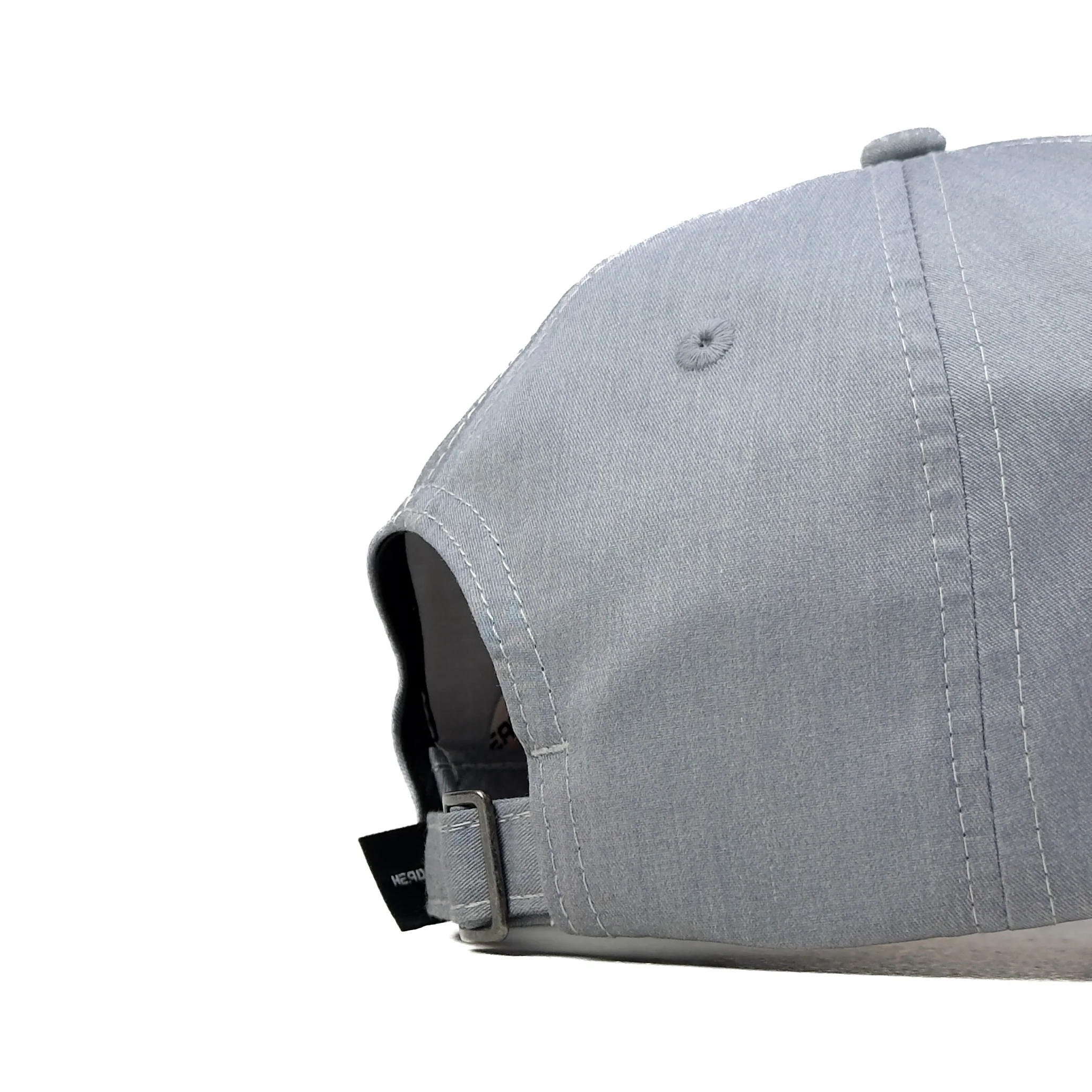 HEAD GEAR UP AND DOWN CAP - Image 11