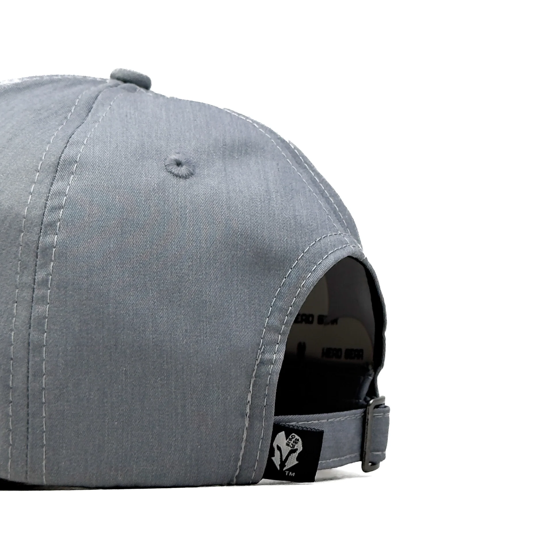 HEAD GEAR UP AND DOWN CAP - Image 12