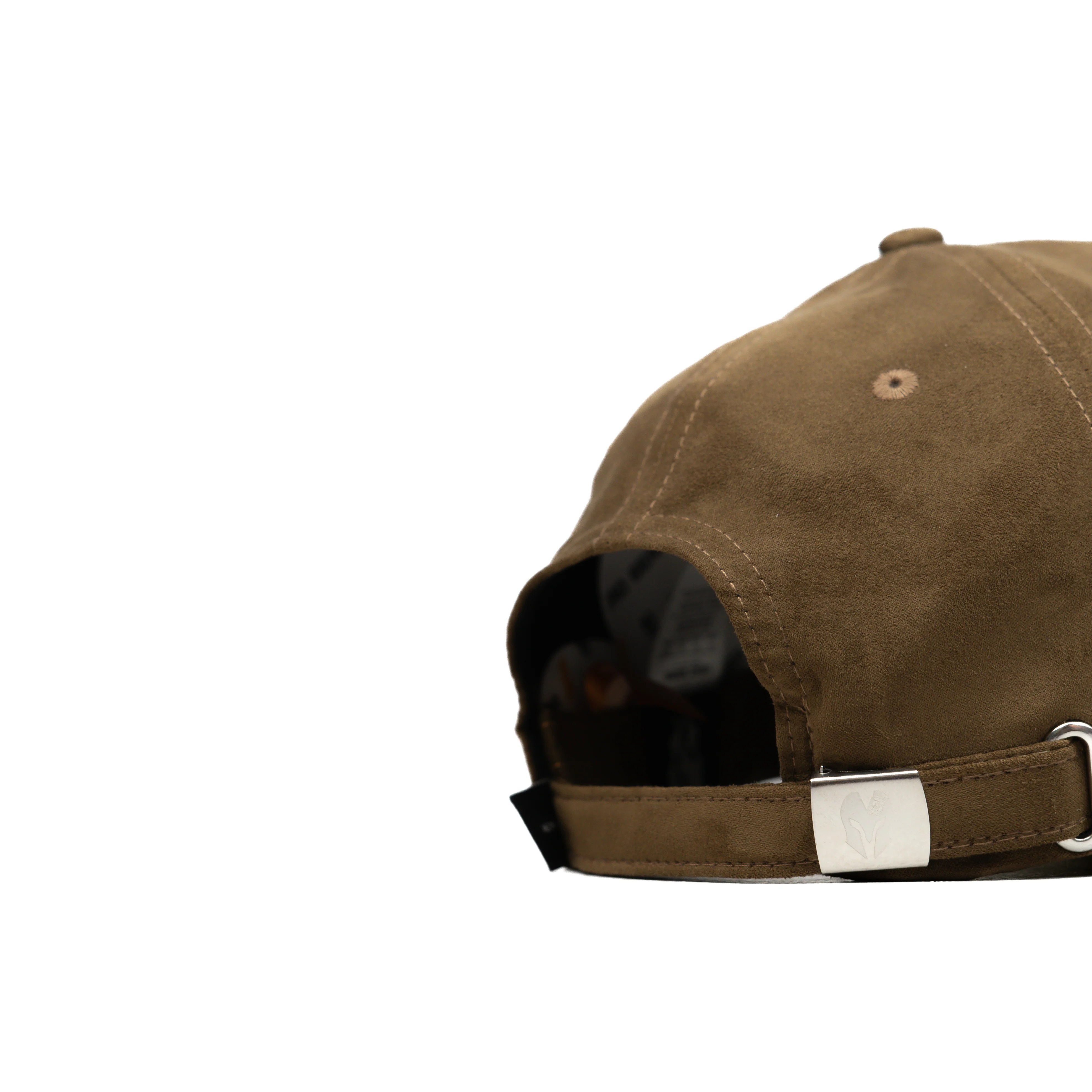 HEAD GEAR URBAN CAP - Image 10