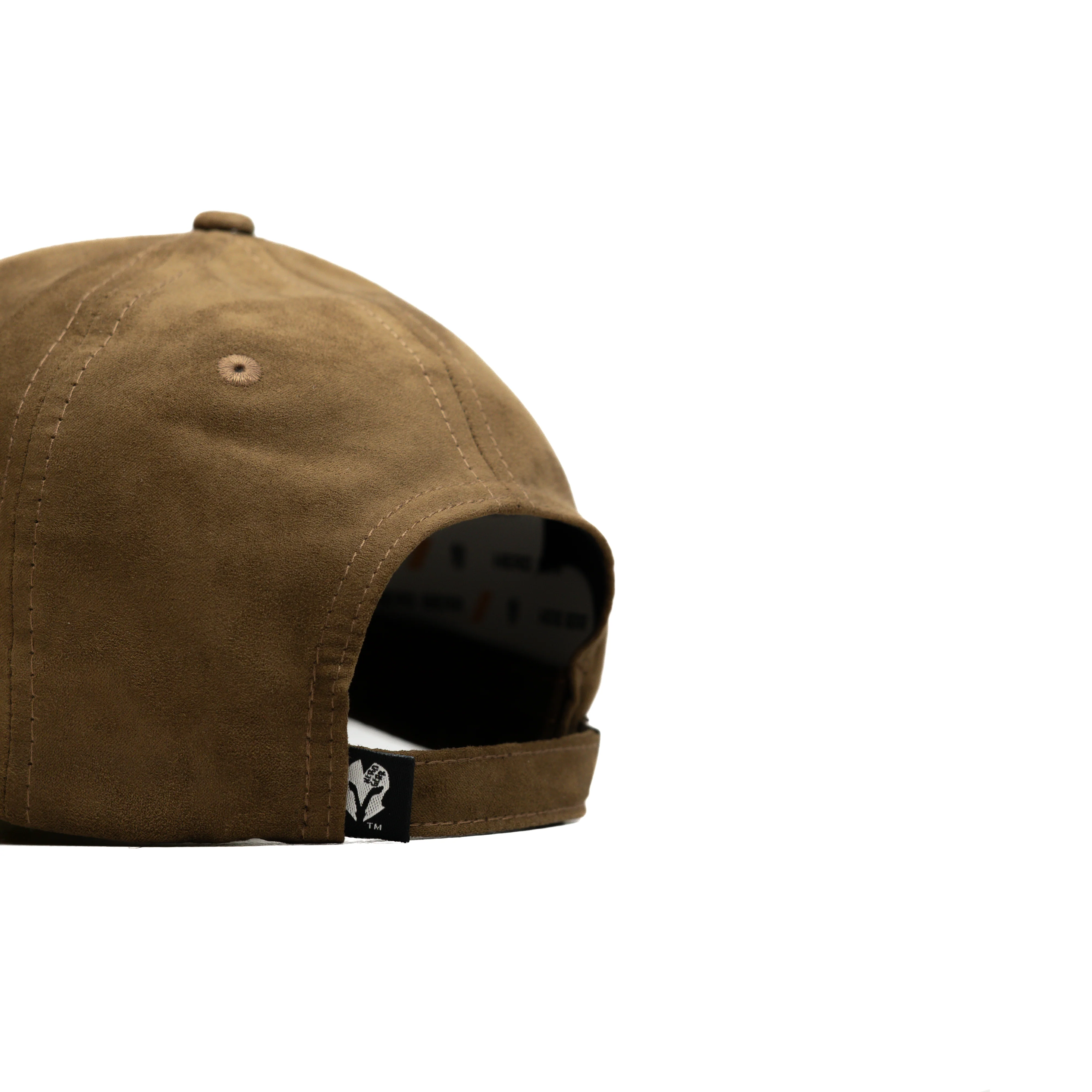 HEAD GEAR URBAN CAP - Image 11