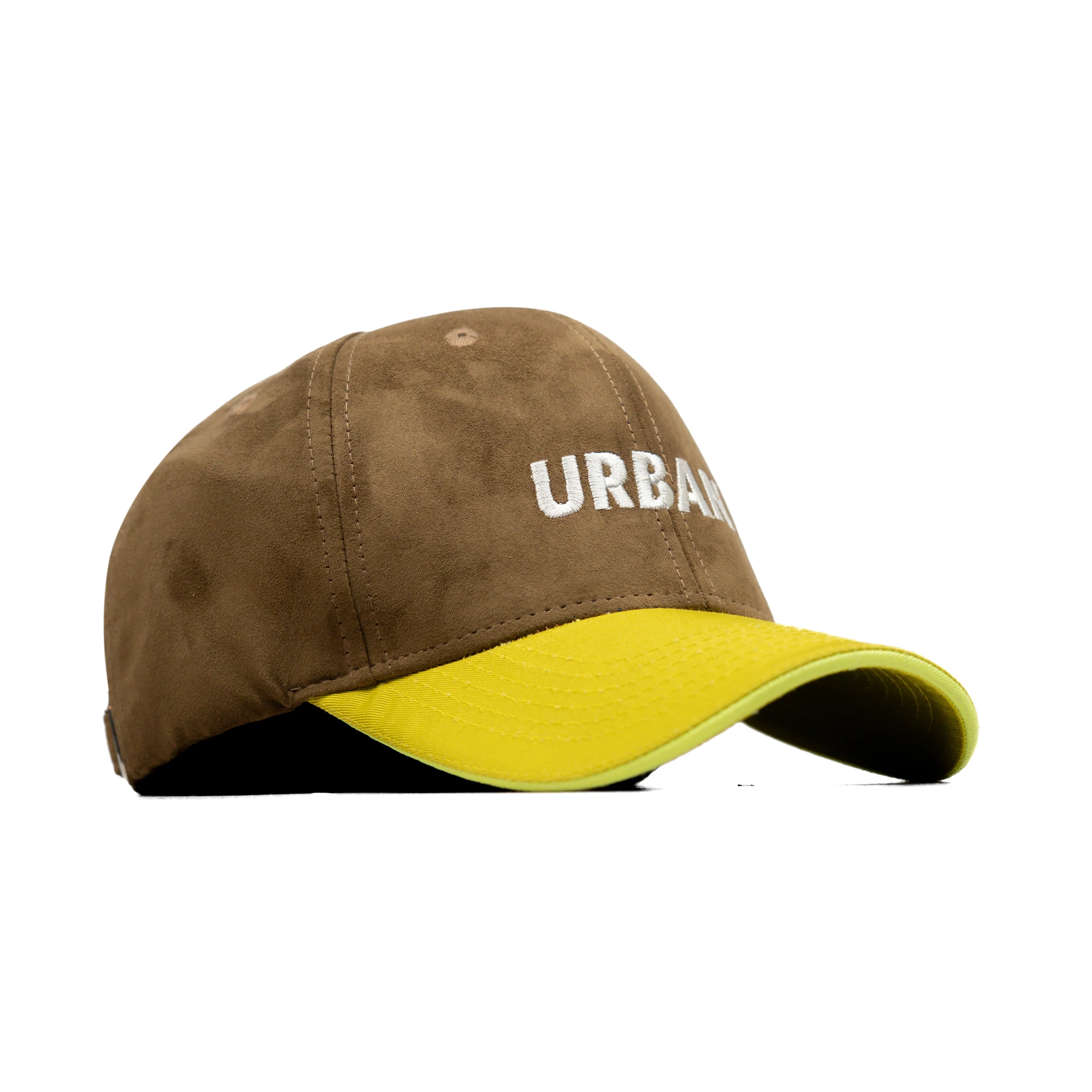 HEAD GEAR URBAN CAP - Image 3