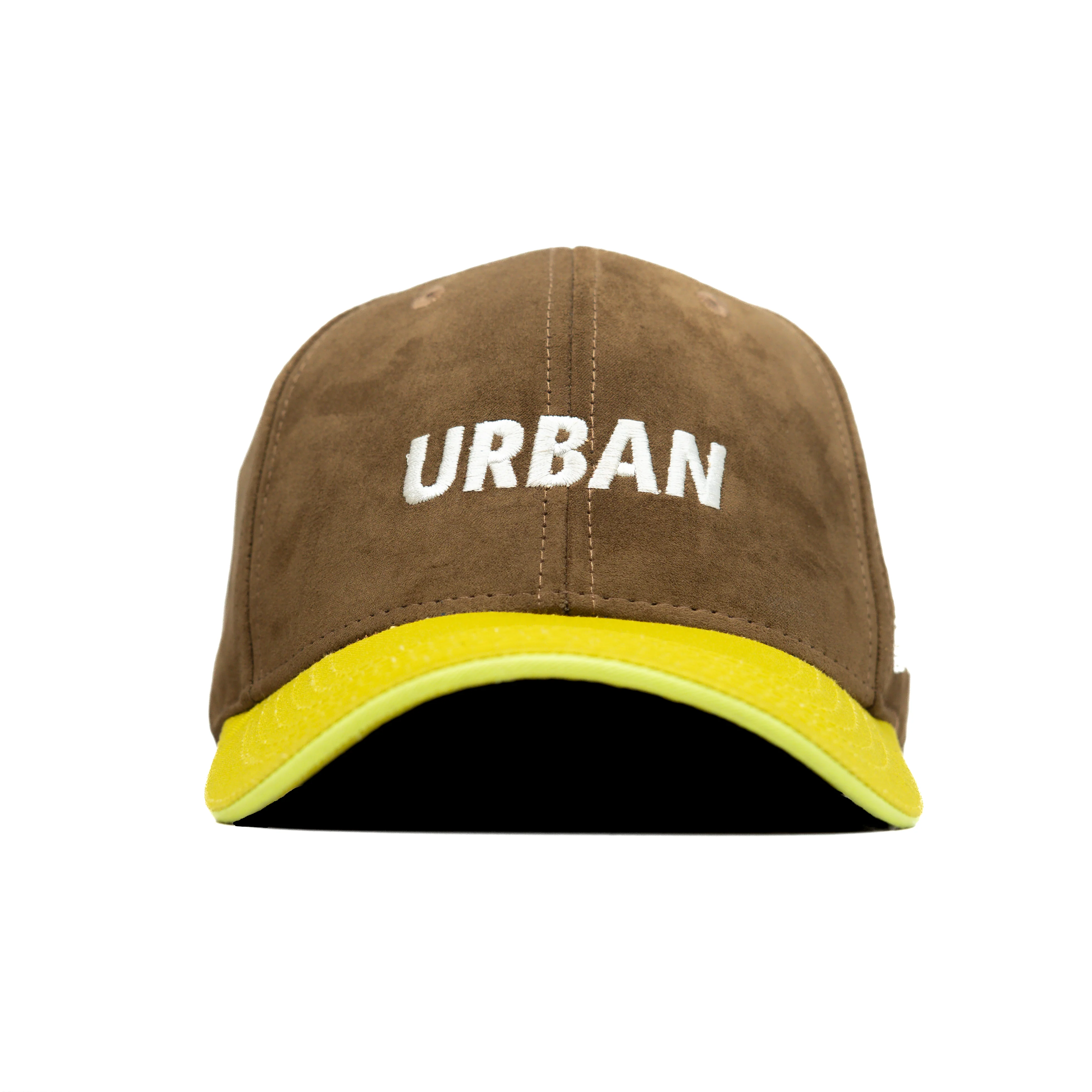 HEAD GEAR URBAN CAP - Image 4