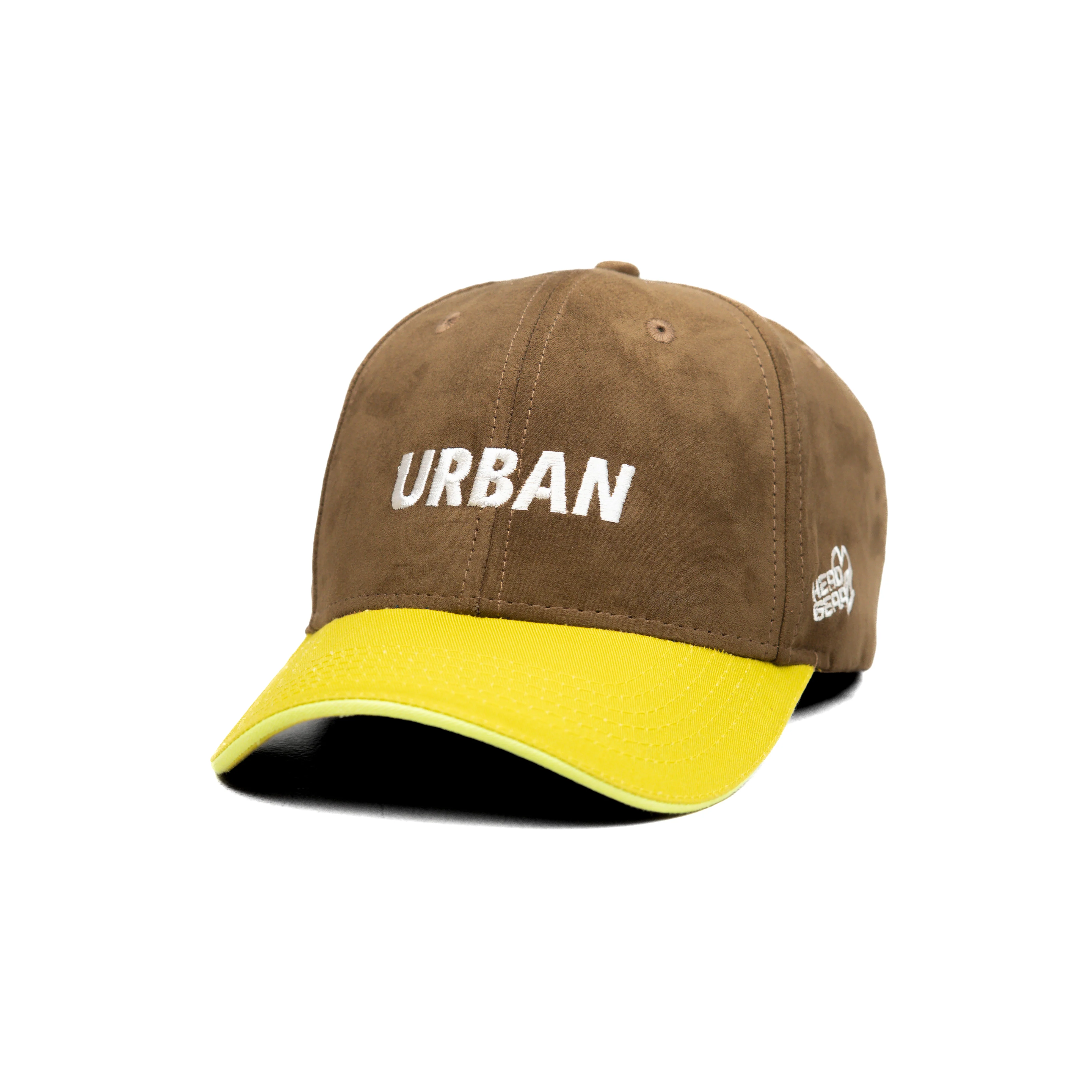 HEAD GEAR URBAN CAP - Image 5