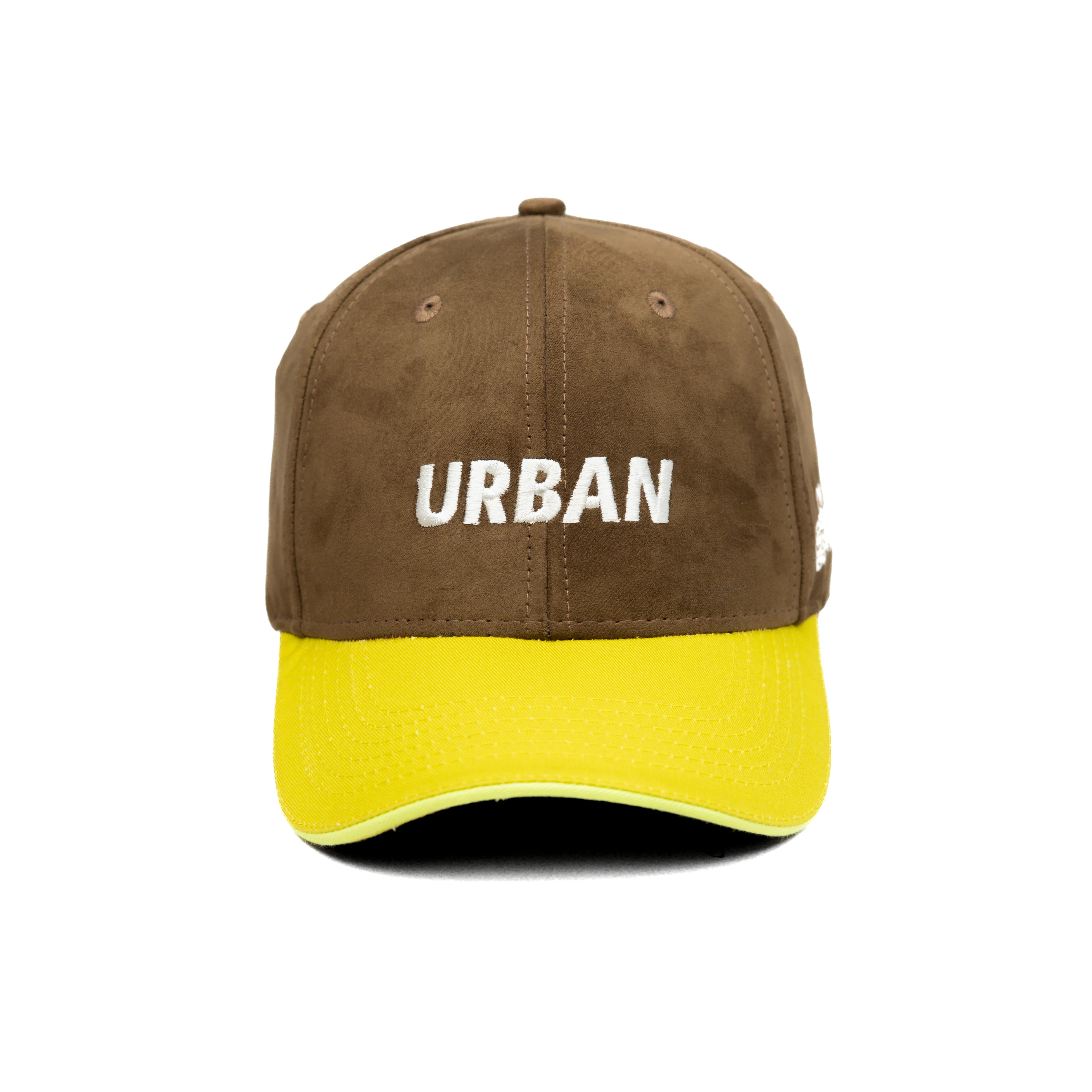 HEAD GEAR URBAN CAP - Image 6