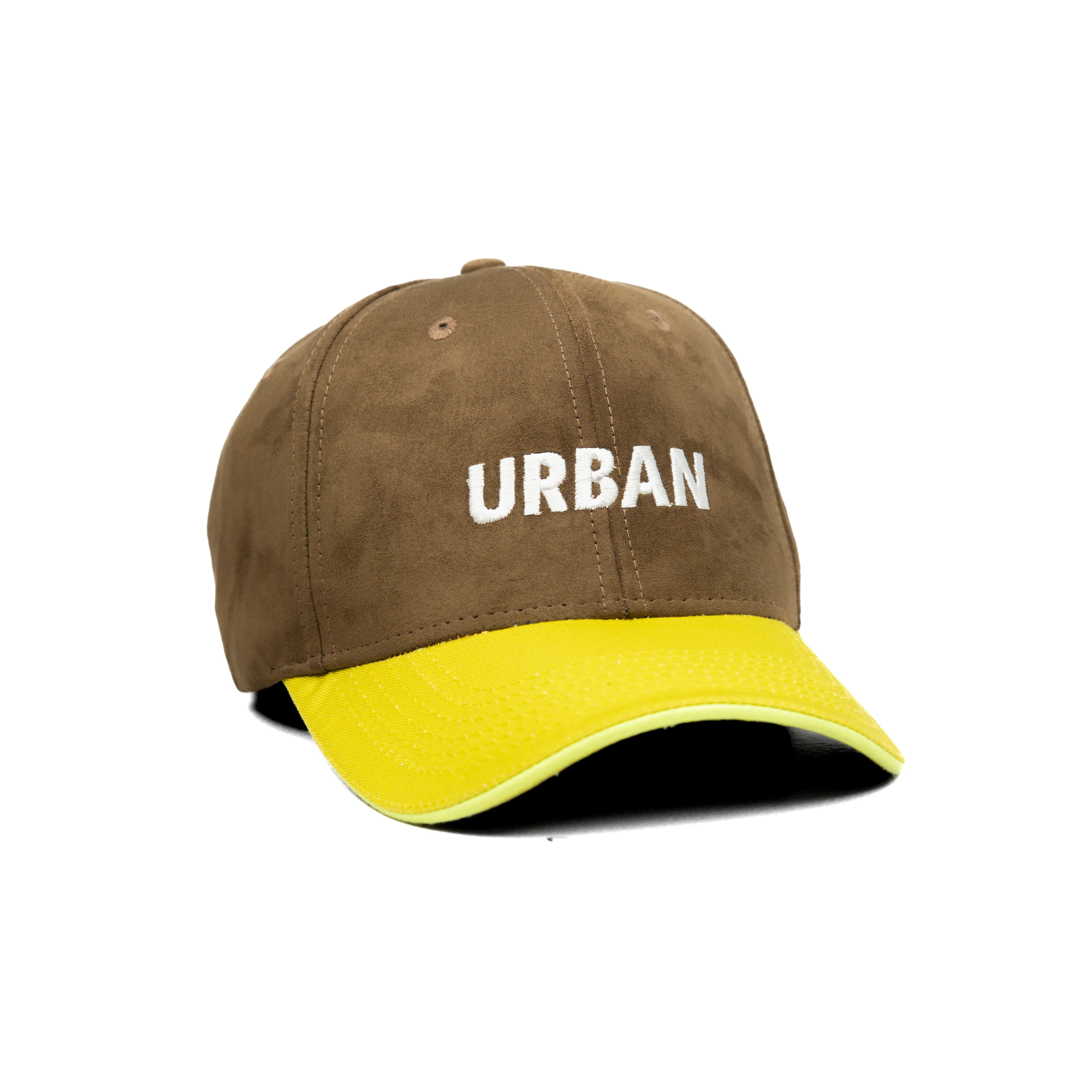 HEAD GEAR URBAN CAP - Image 7