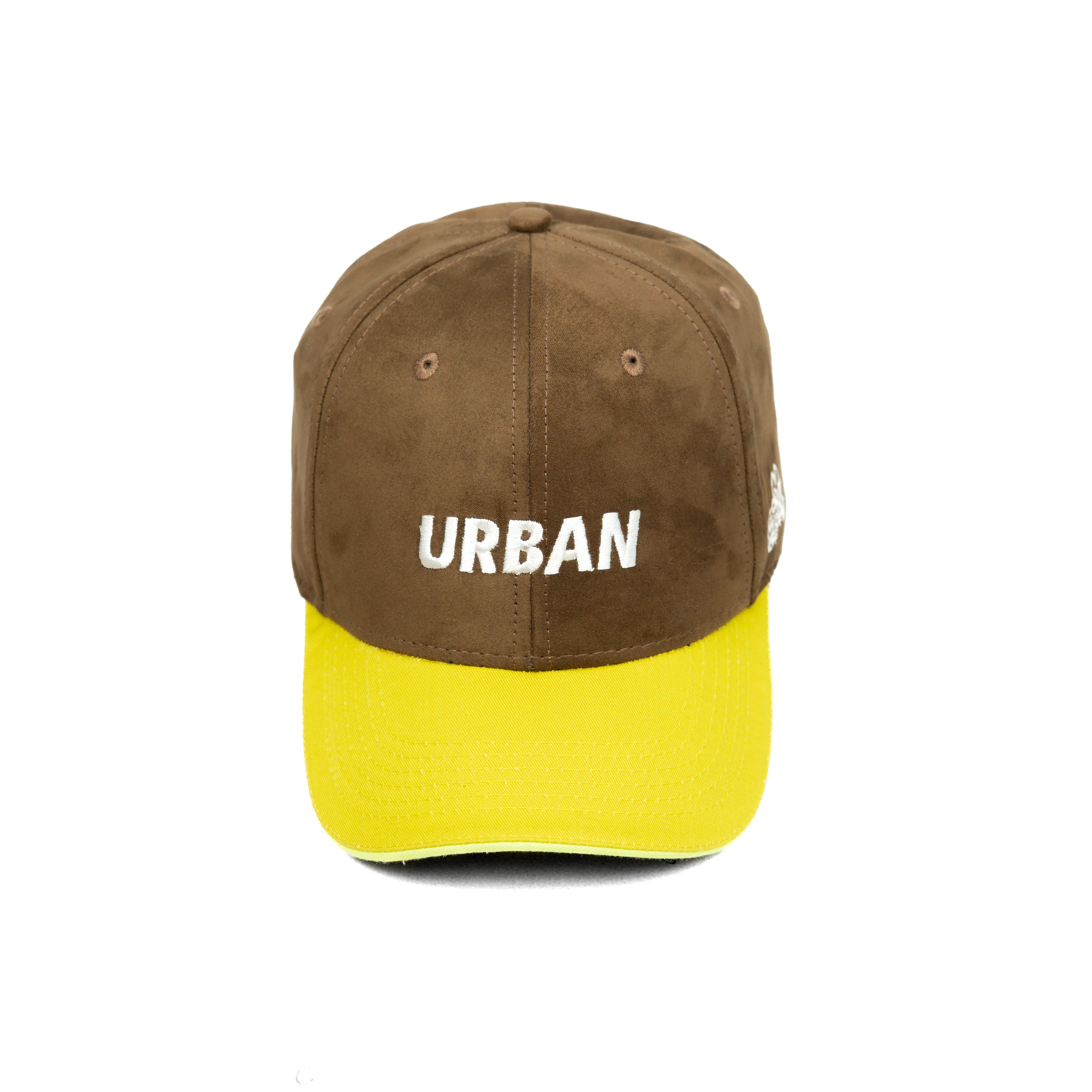 HEAD GEAR URBAN CAP - Image 8
