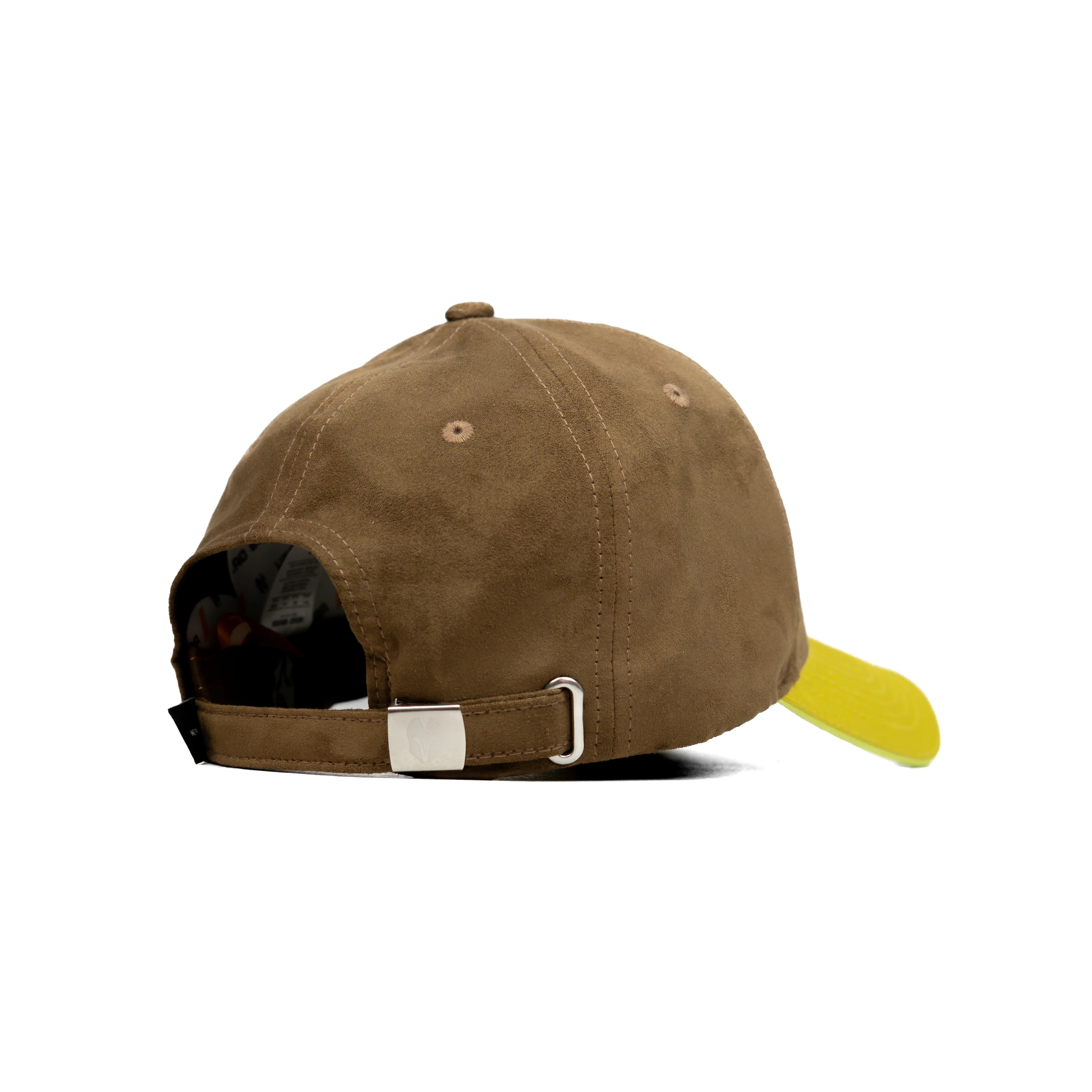 HEAD GEAR URBAN CAP - Image 9