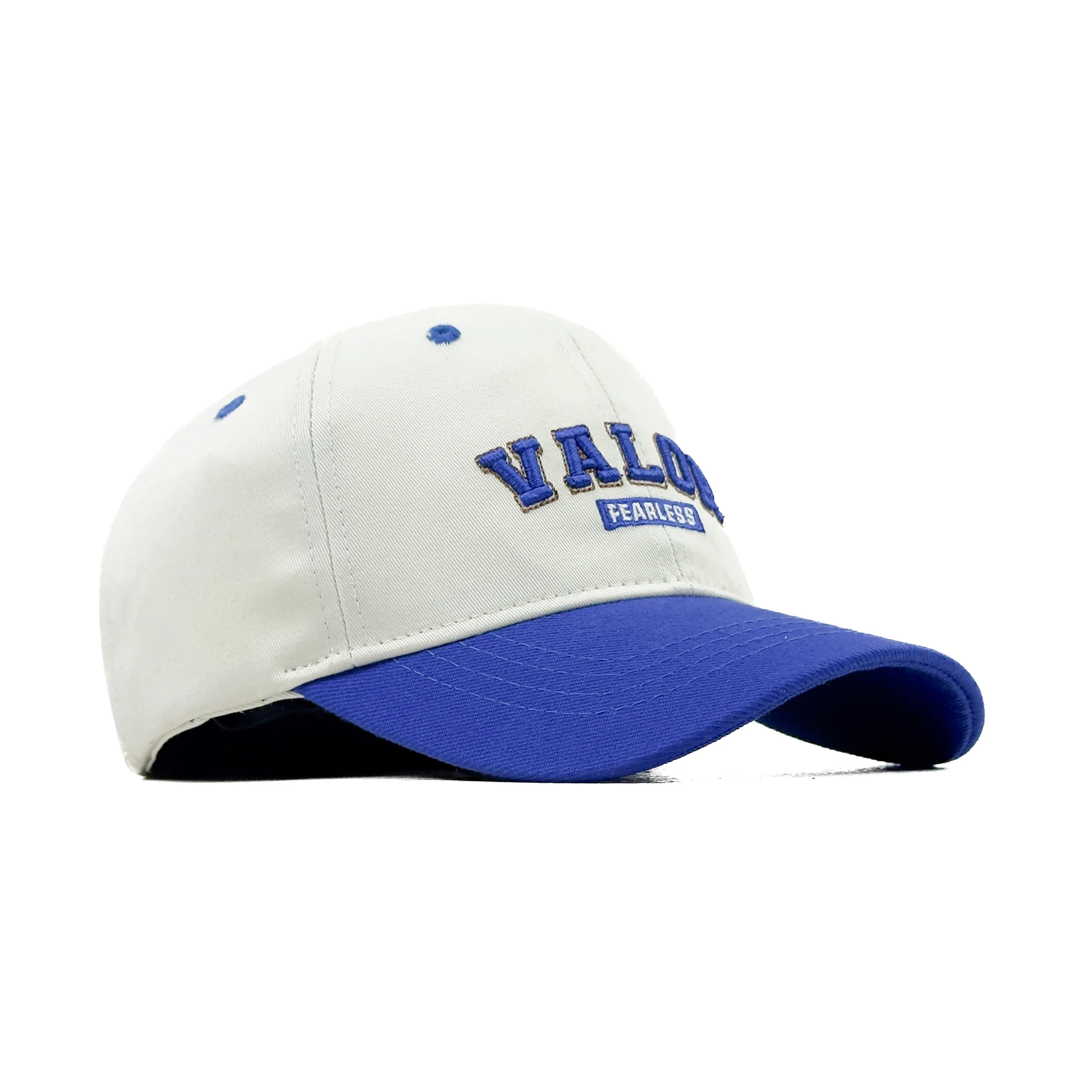 HEAD GEAR VALOR CAP - Image 3