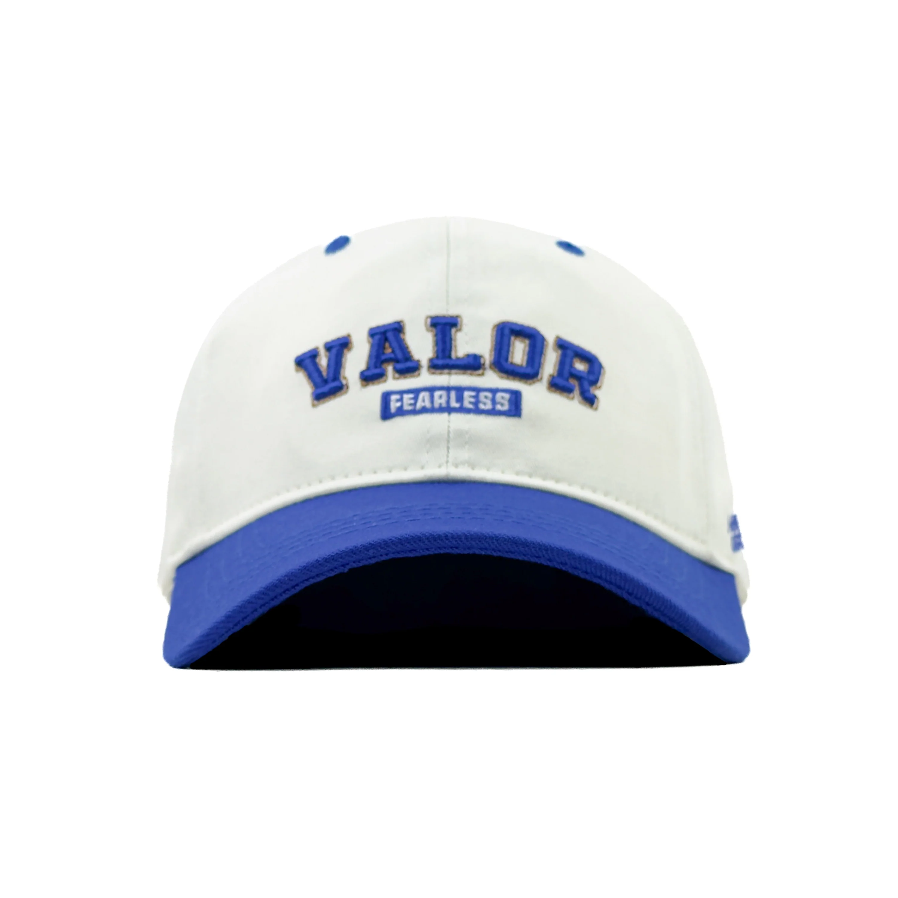 HEAD GEAR VALOR CAP - Image 4