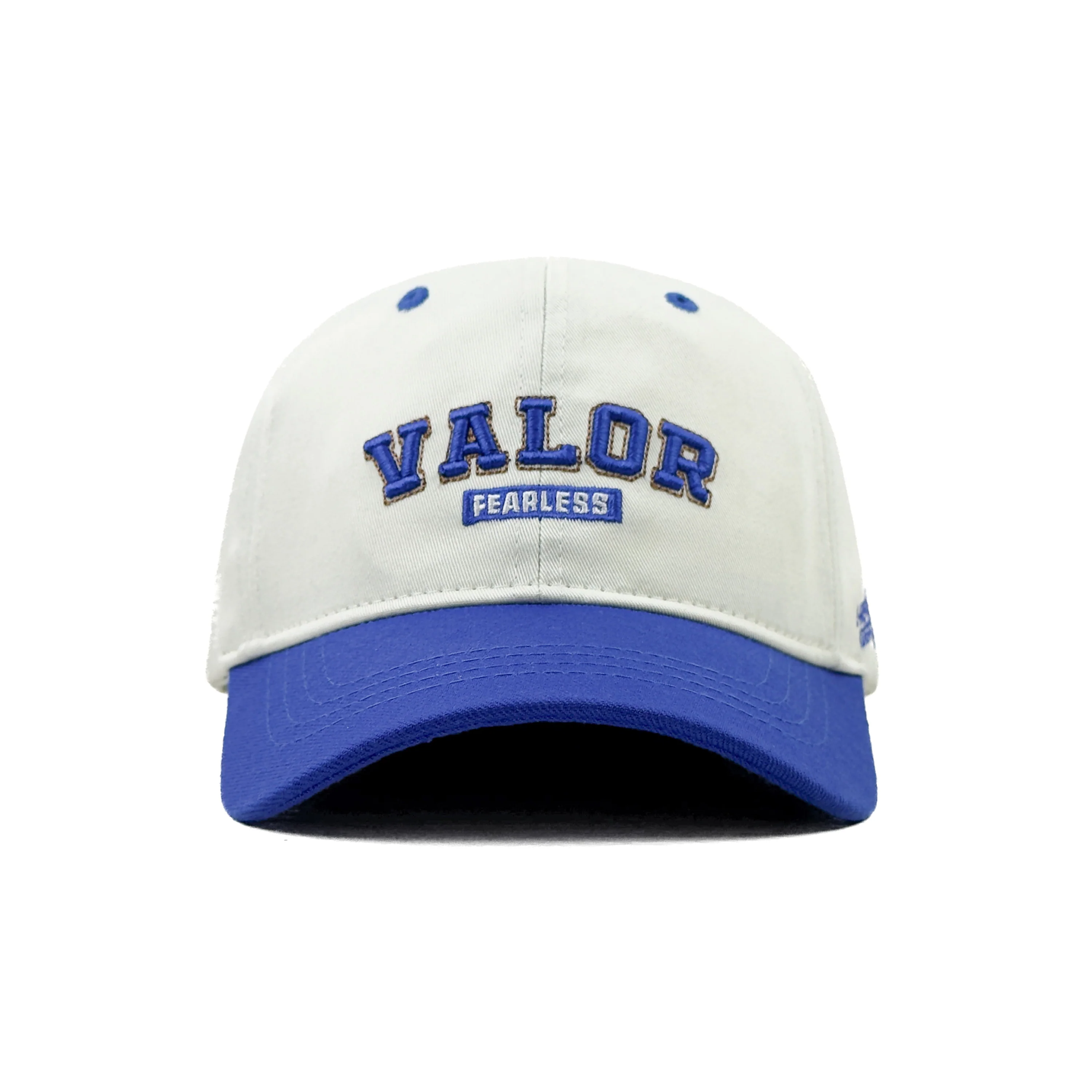 HEAD GEAR VALOR CAP - Image 6