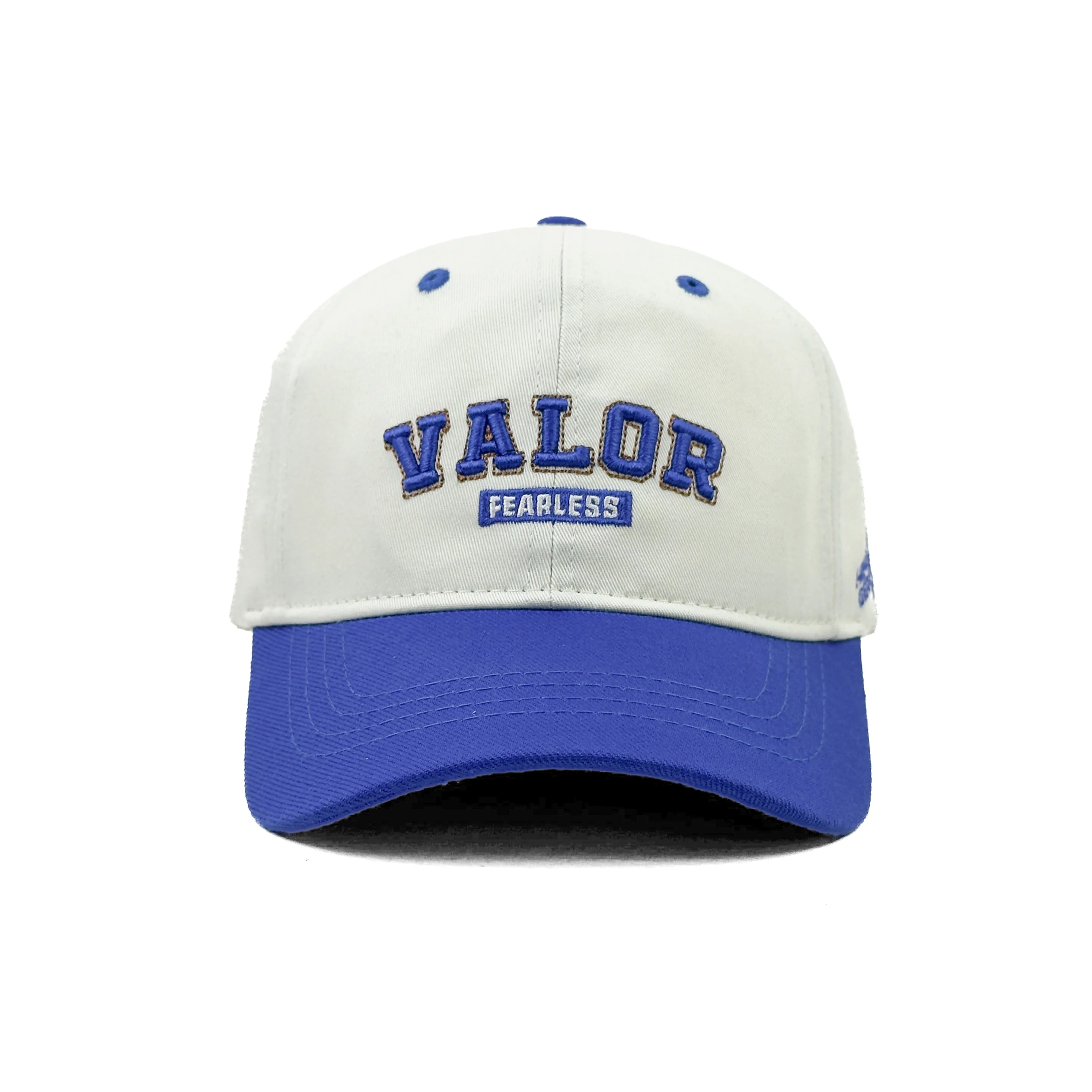 HEAD GEAR VALOR CAP - Image 8