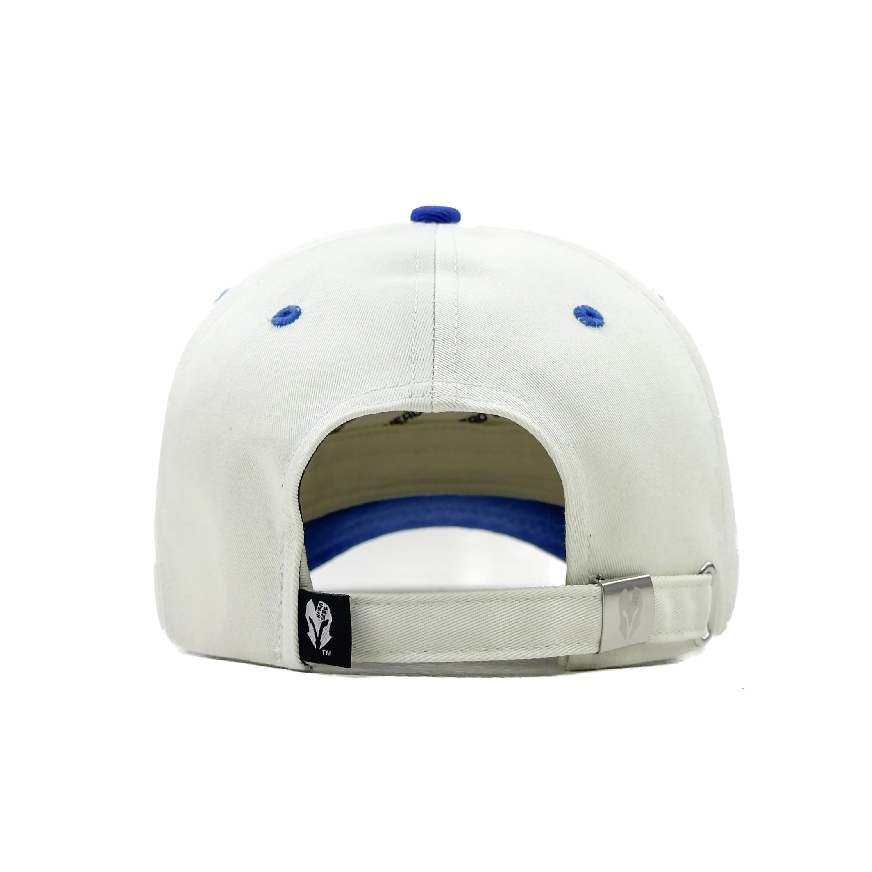 HEAD GEAR VALOR CAP - Image 9