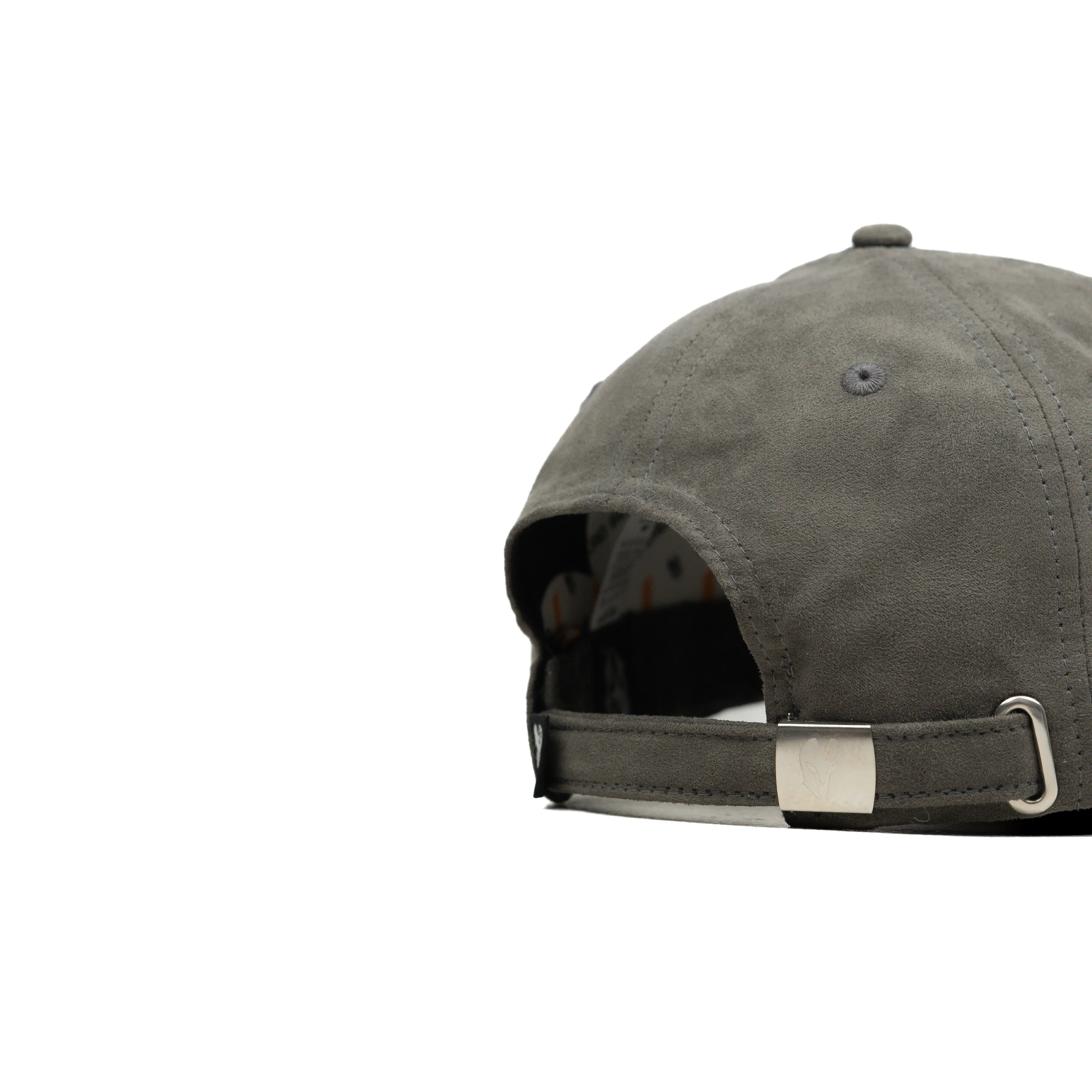 HEAD GEAR VIOLET CAP - Image 10