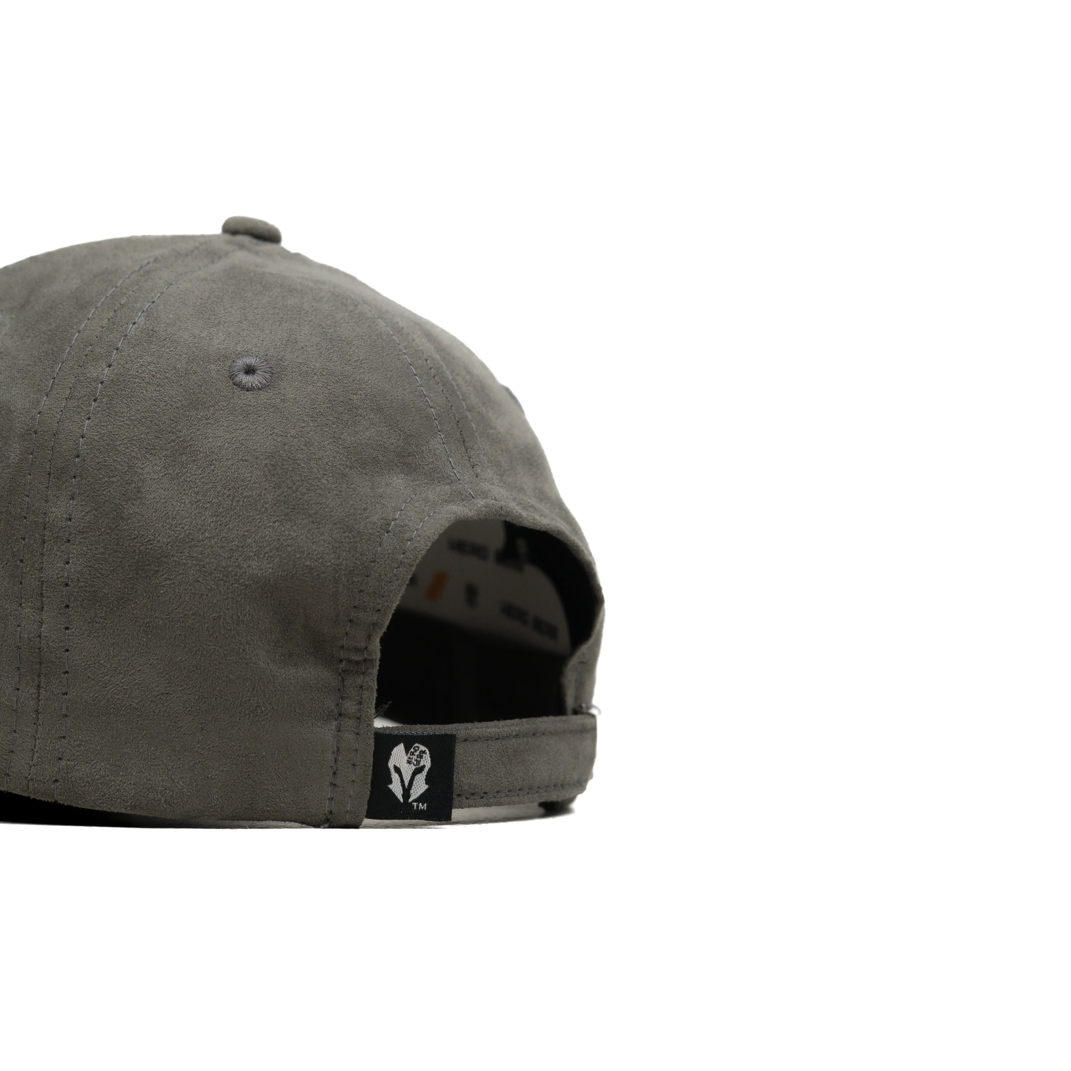 HEAD GEAR VIOLET CAP - Image 11