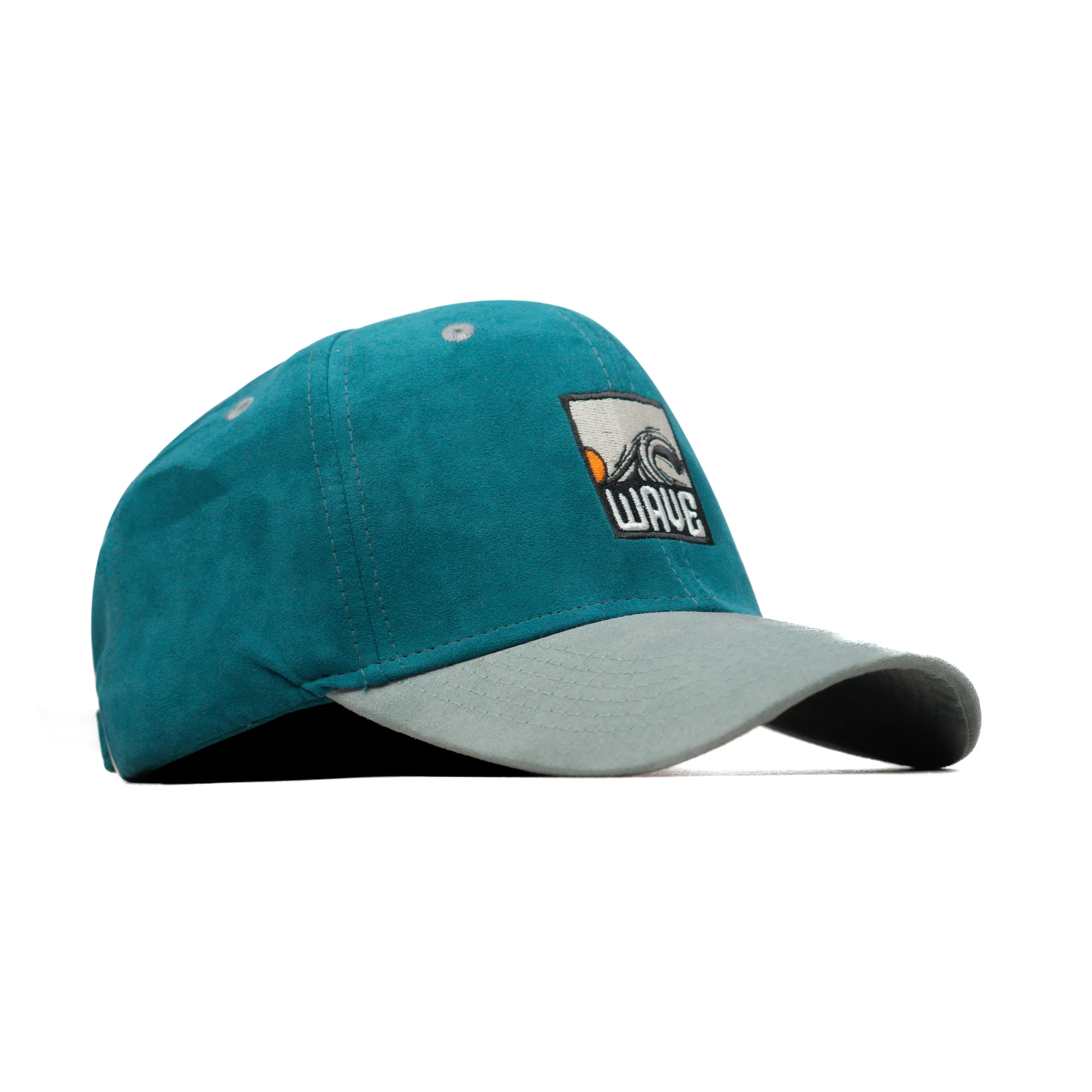 HEAD GEAR WAVE CAP - Image 3