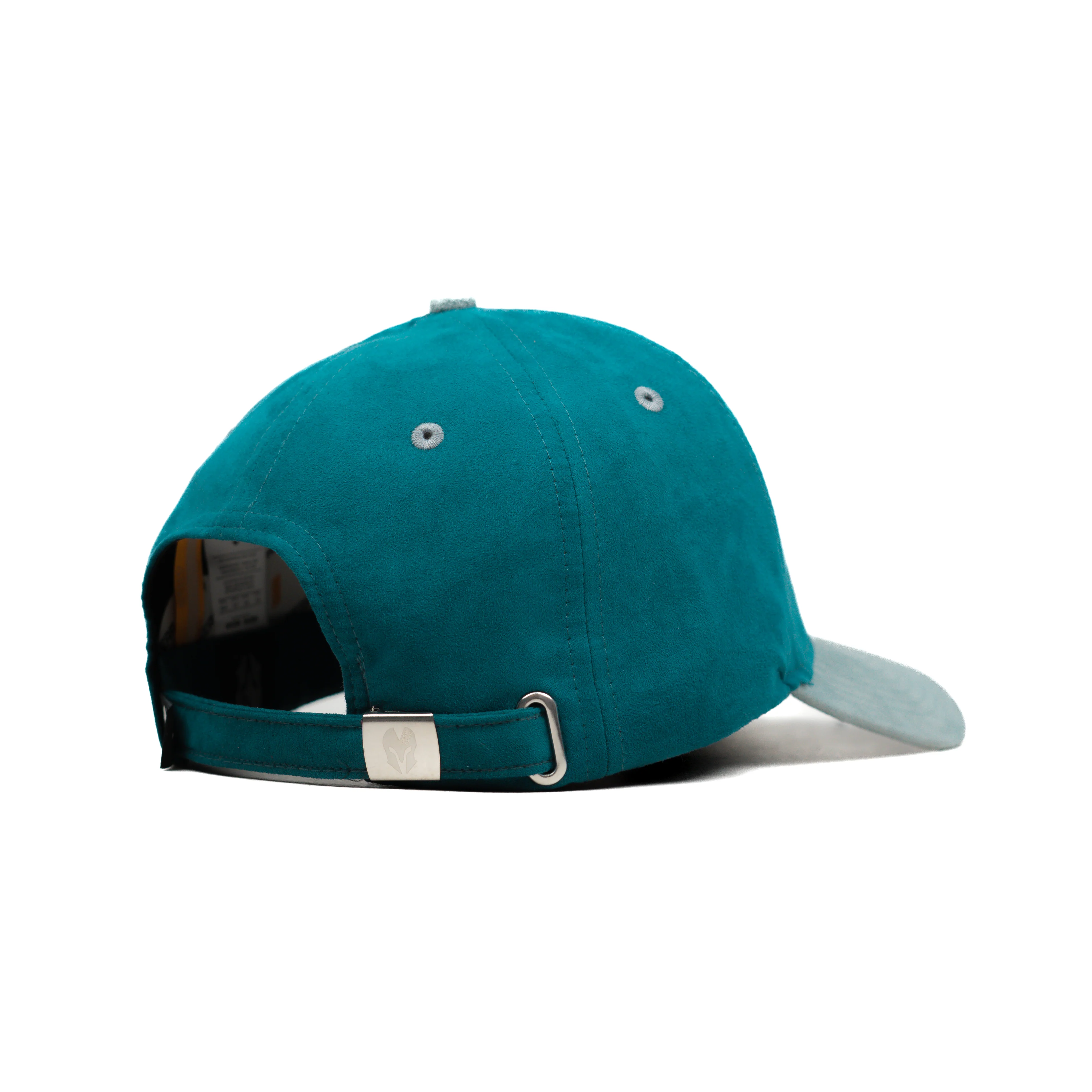 HEAD GEAR WAVE CAP - Image 4