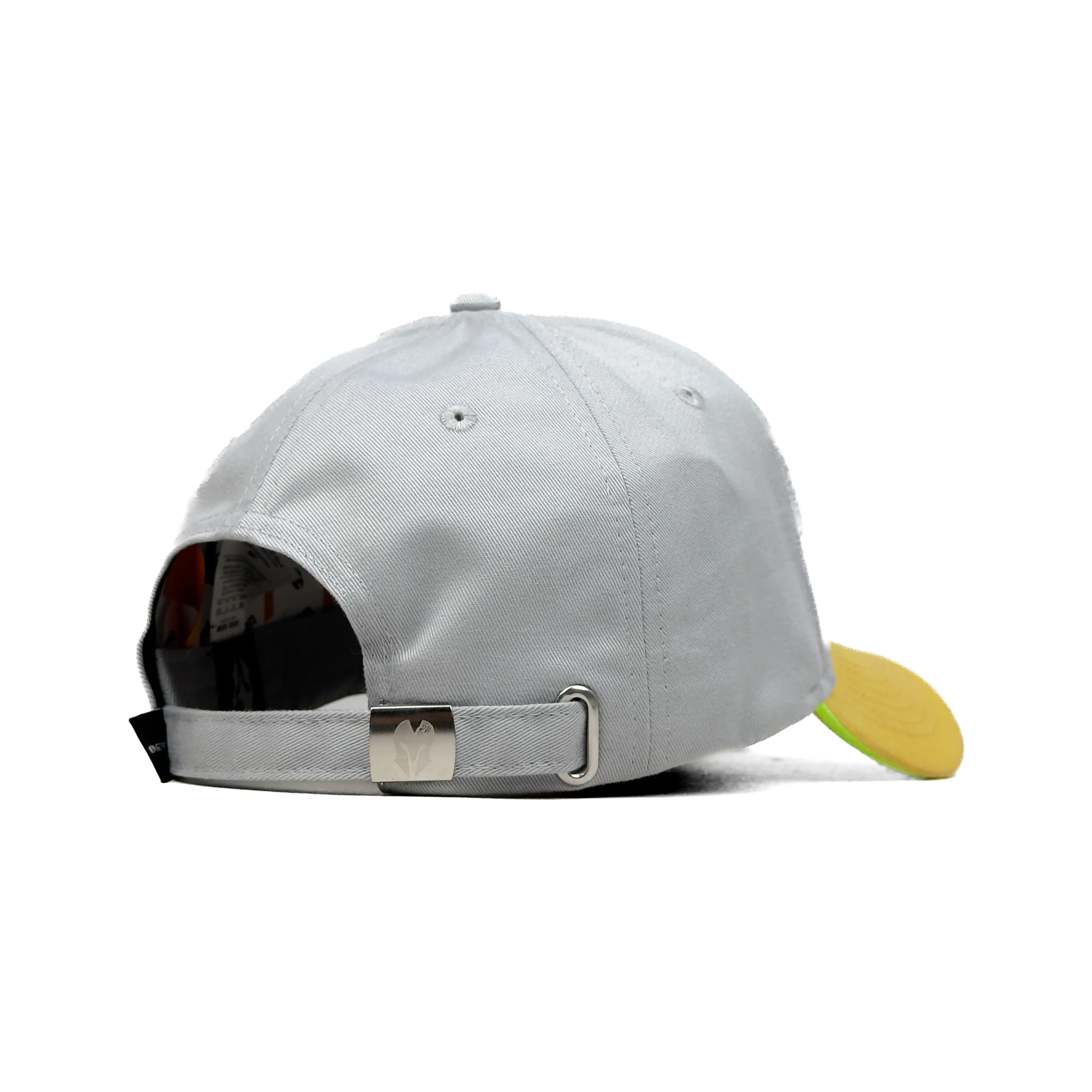 HEAD GEAR WOW SANDWICH CAP - Image 10