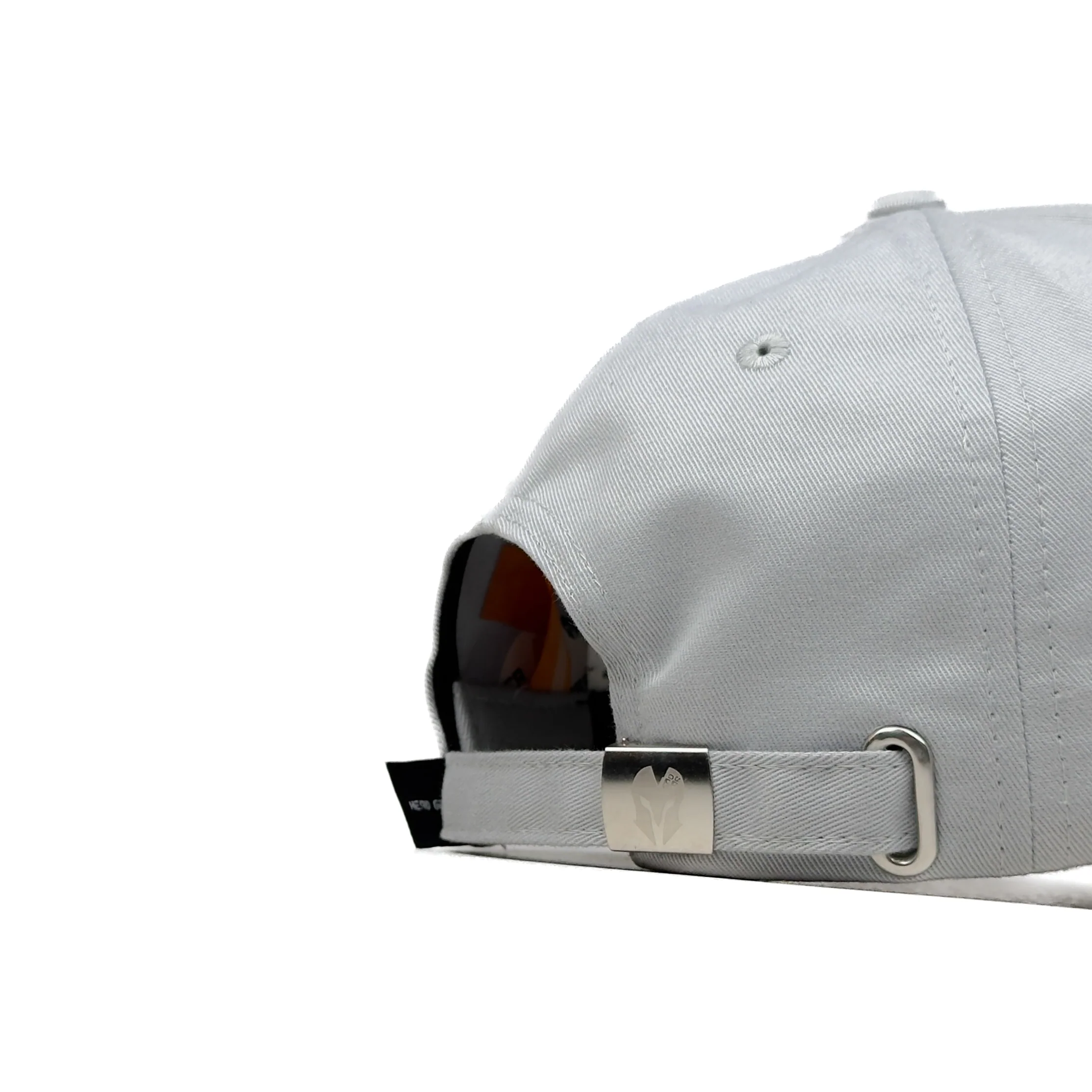 HEAD GEAR WOW SANDWICH CAP - Image 11