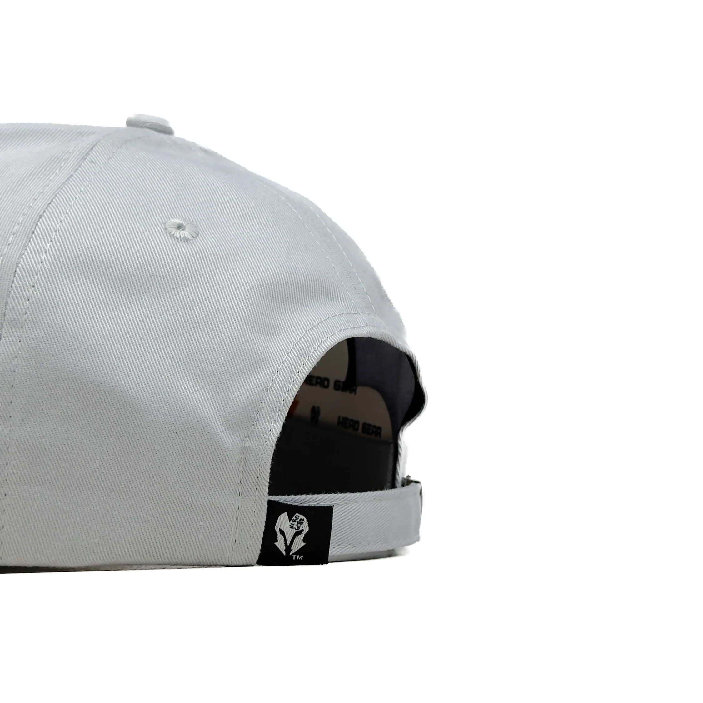 HEAD GEAR WOW SANDWICH CAP - Image 12