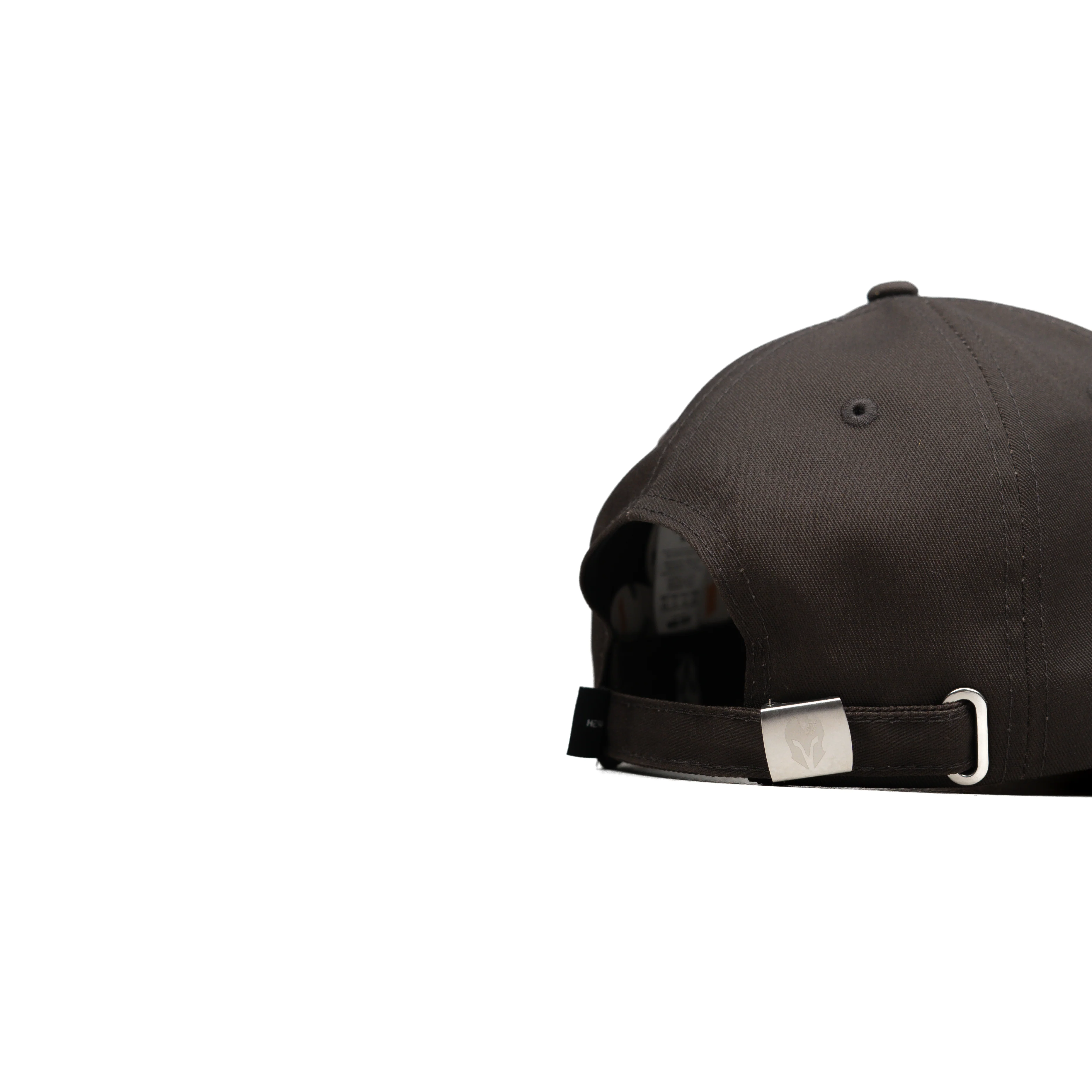 HEAD GEAR YOU CAN CAP - Image 10