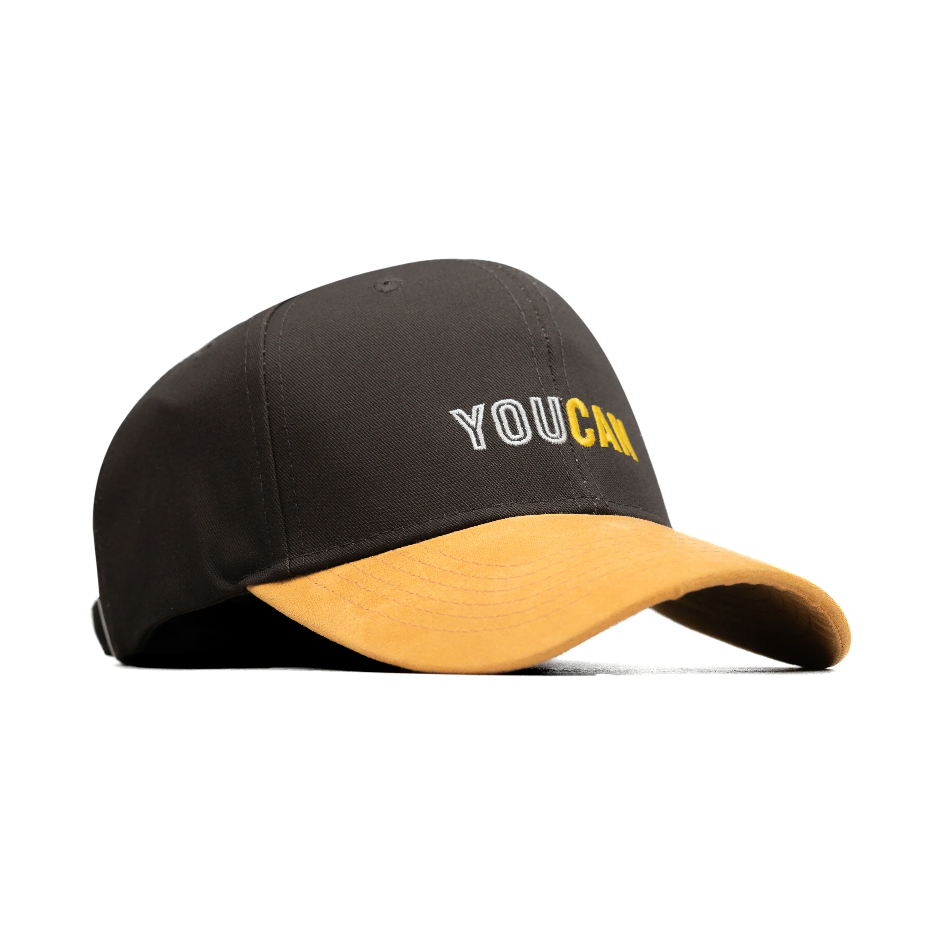 HEAD GEAR YOU CAN CAP - Image 3