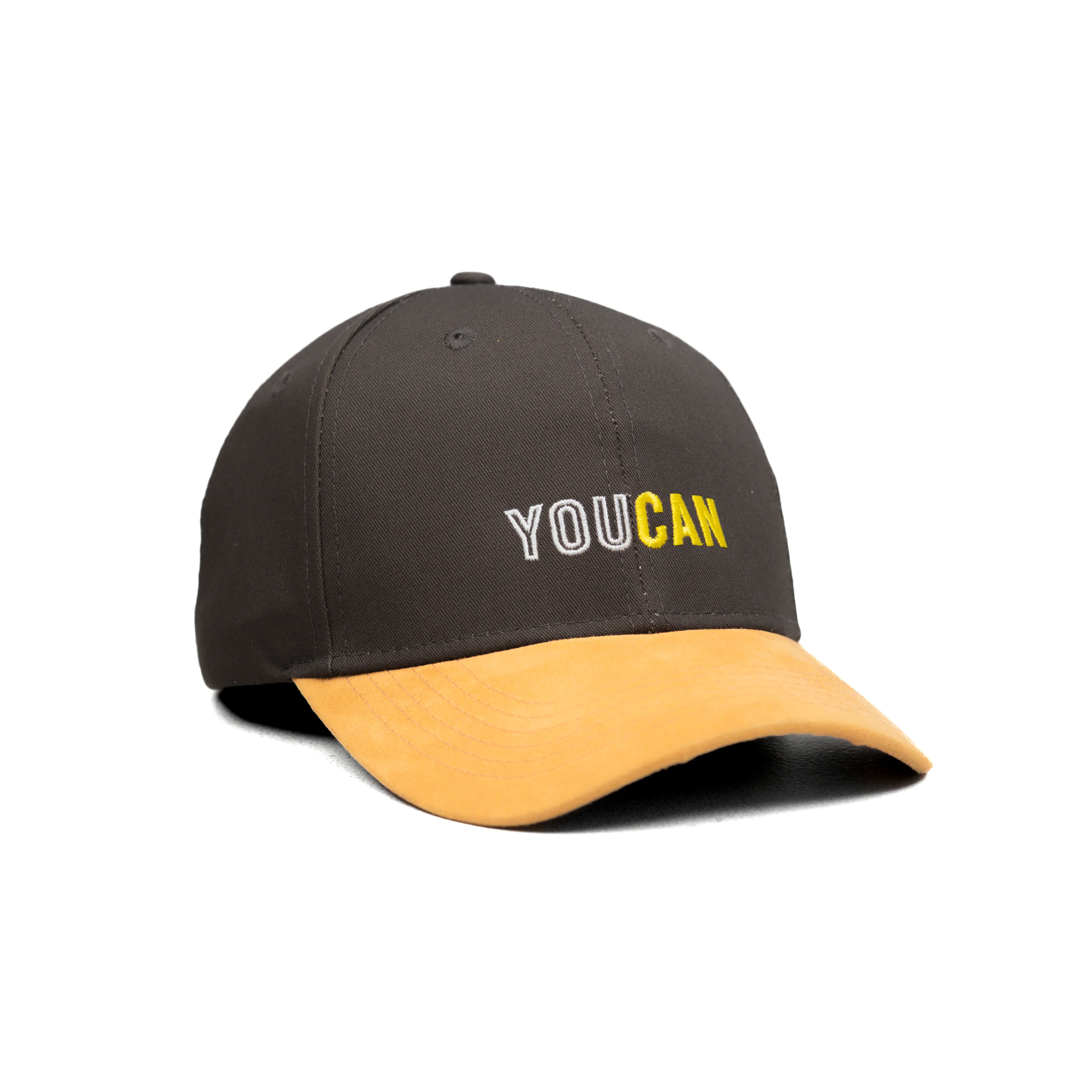 HEAD GEAR YOU CAN CAP - Image 7