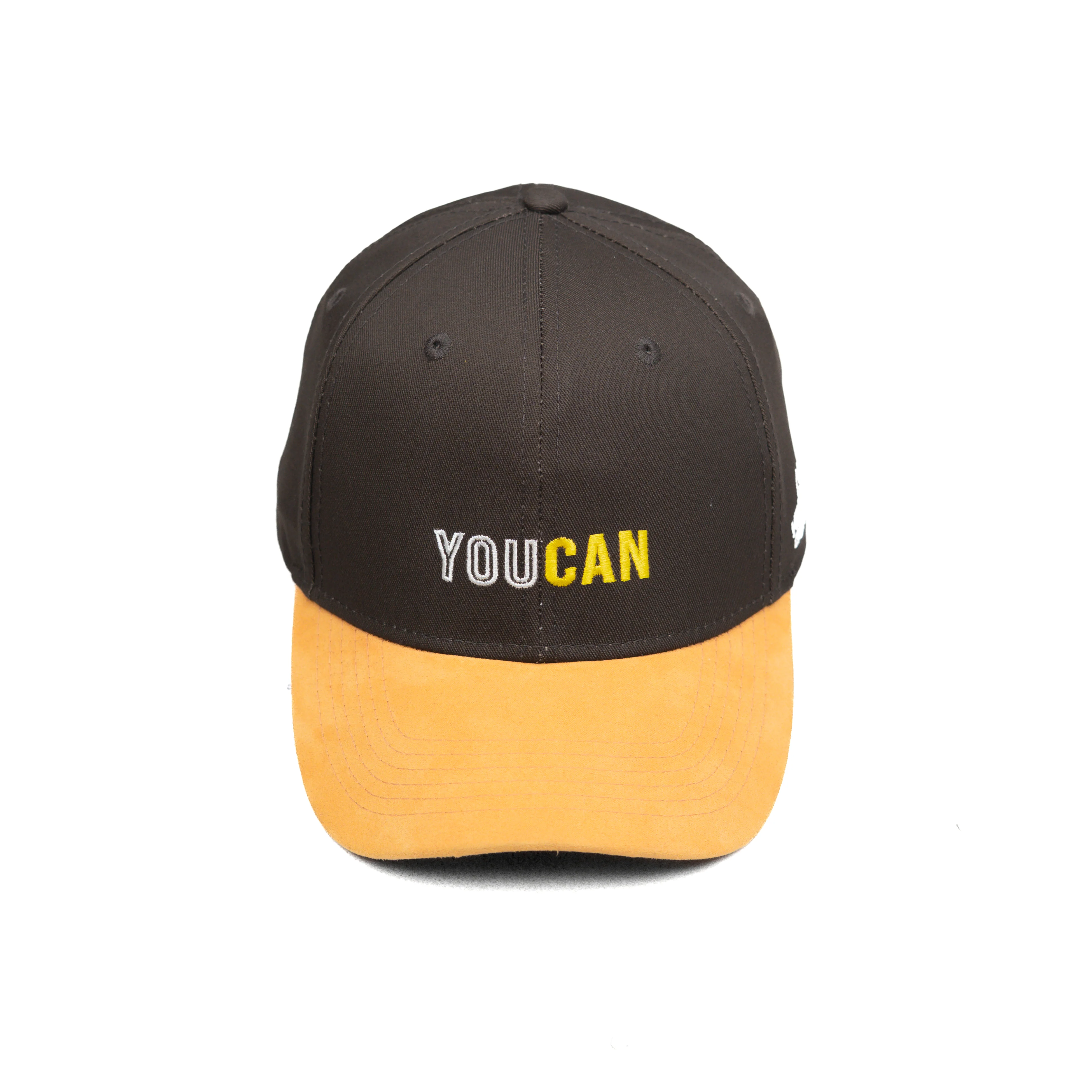 HEAD GEAR YOU CAN CAP - Image 8