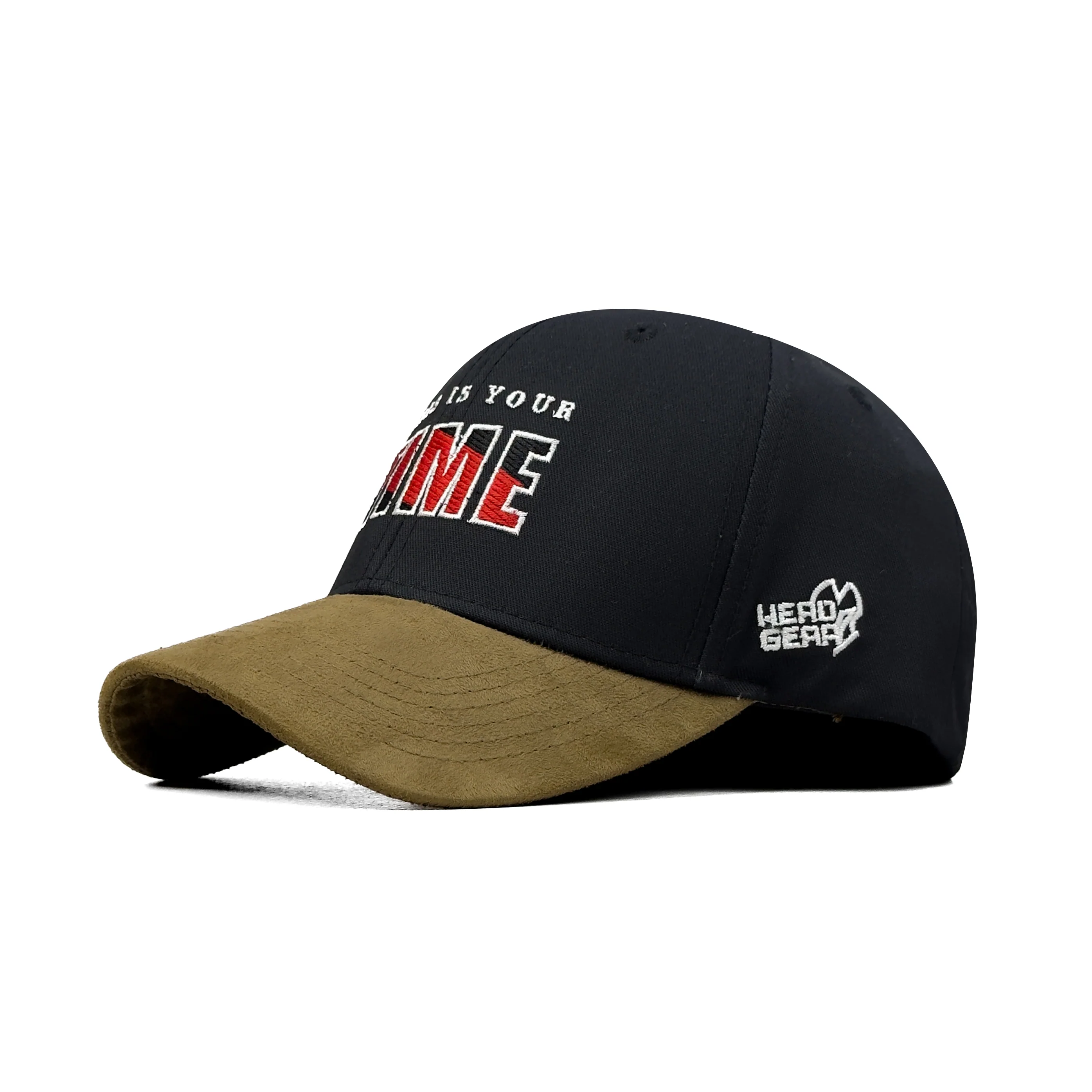 Trending Caps of the Week