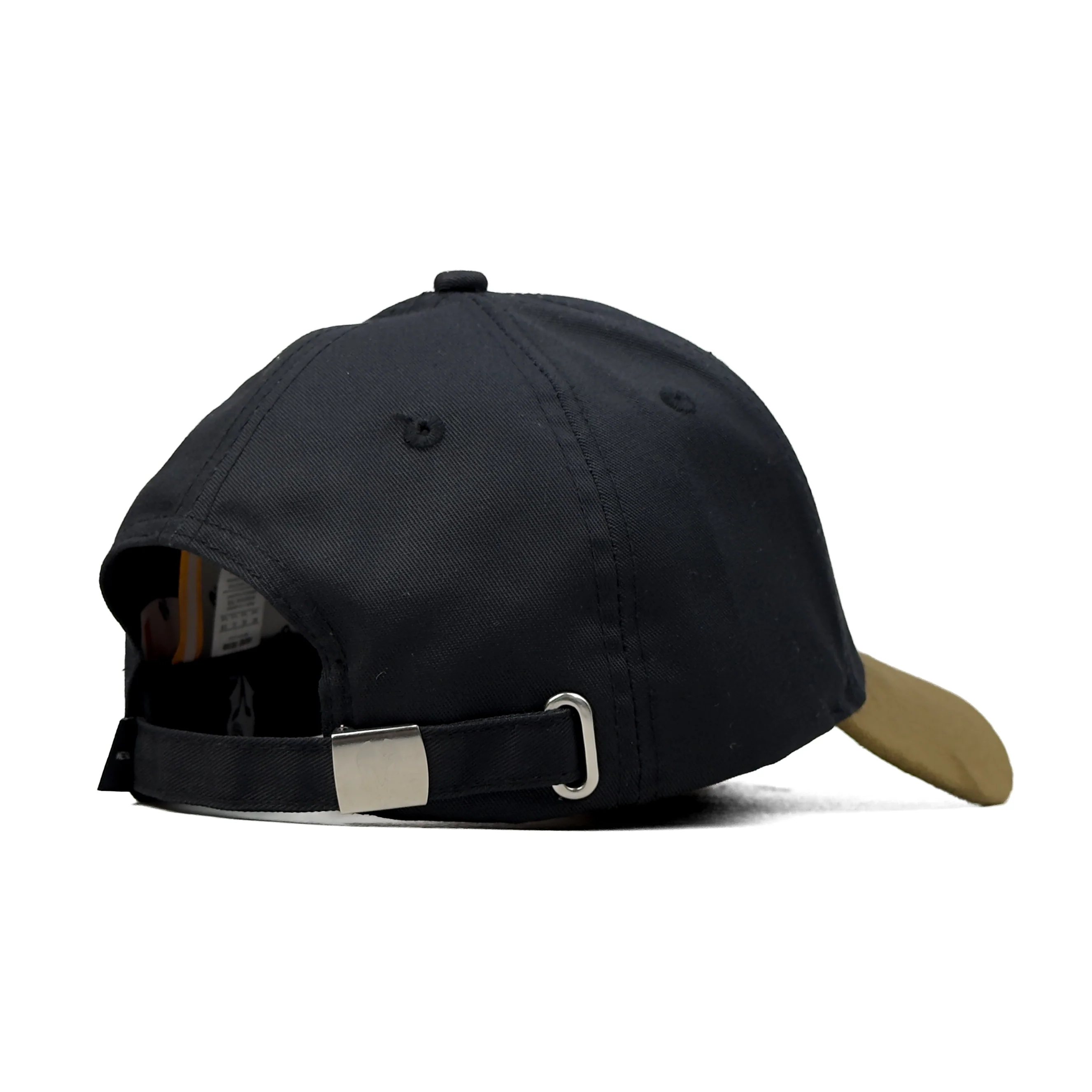HEAD GEAR YOUR TIME CAP - Image 10