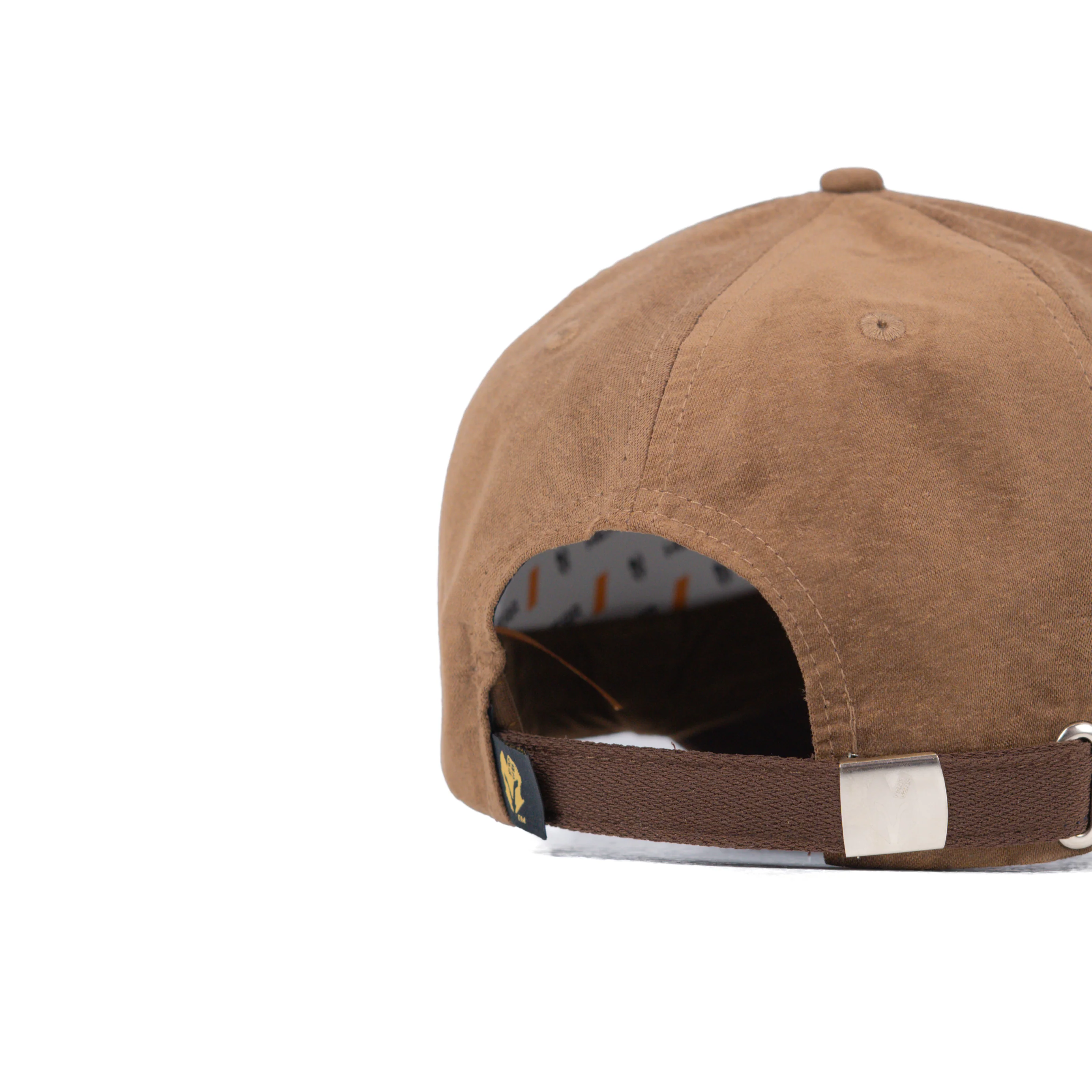 HEAD GEAR HONOR ANNIVERSARY EDITION CAP - IV SPECIAL - Image 10