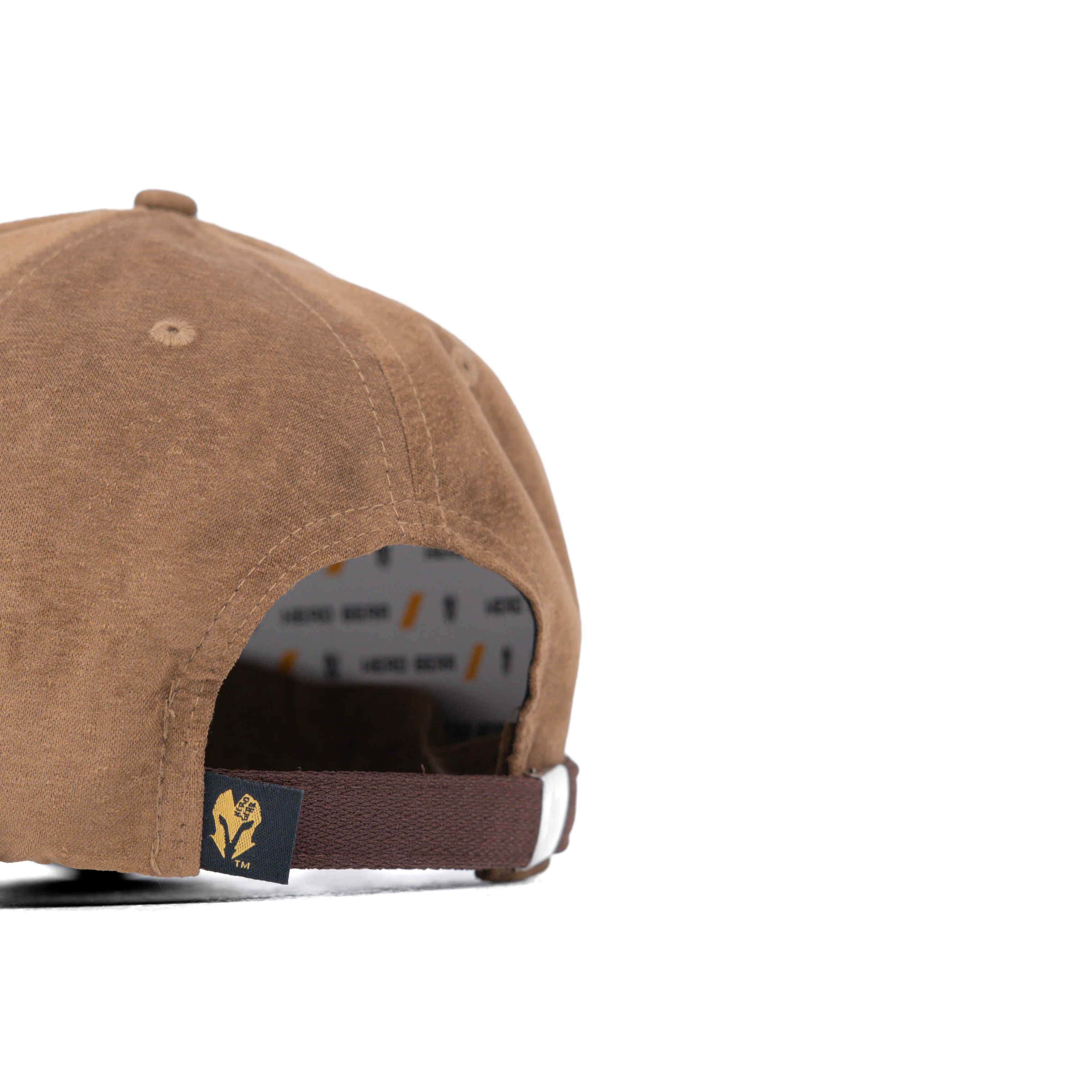 HEAD GEAR HONOR ANNIVERSARY EDITION CAP - IV SPECIAL - Image 11