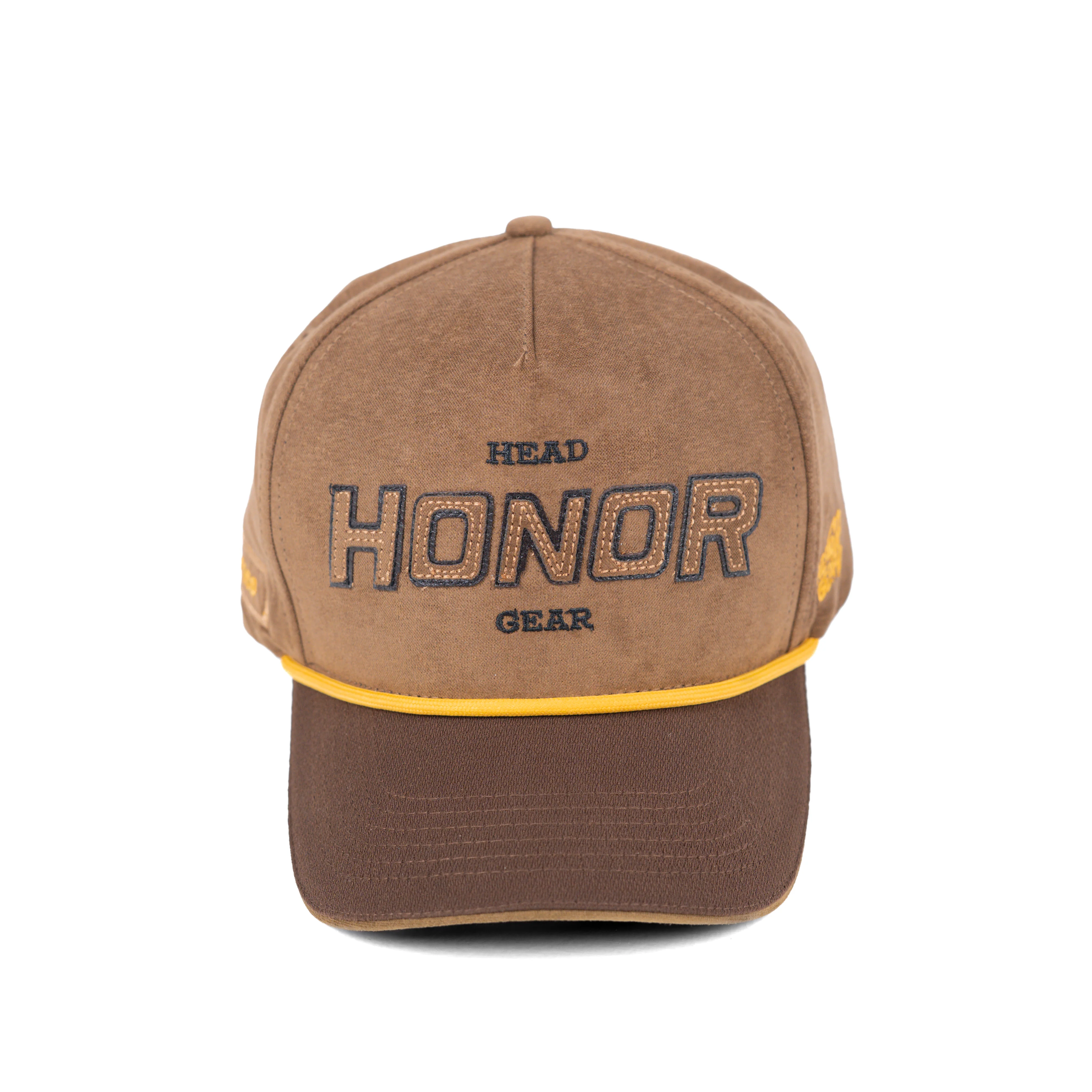 HEAD GEAR HONOR ANNIVERSARY EDITION CAP - IV SPECIAL - Image 15
