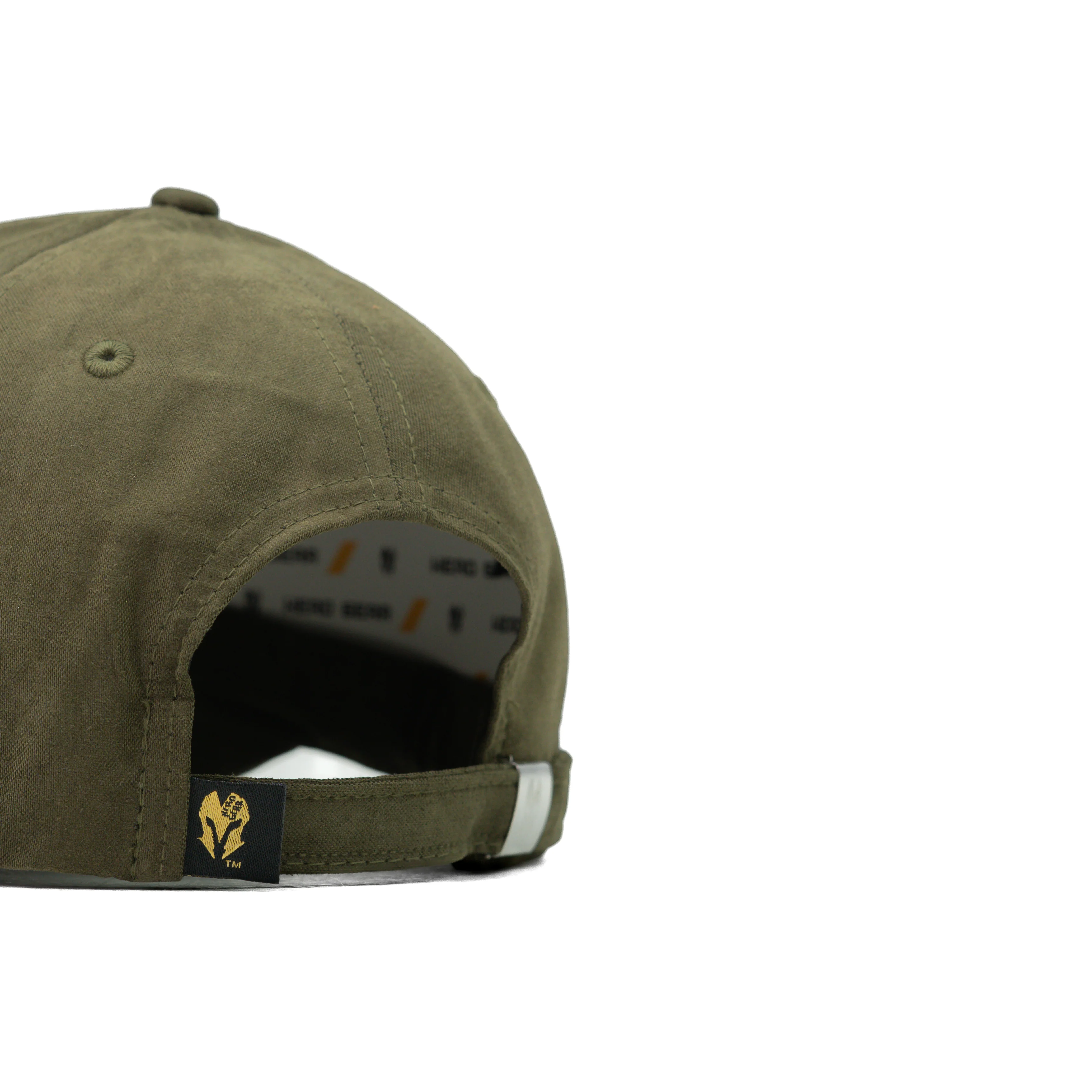 HEAD GEAR MOSAIC ANNIVERSARY EDITION CAP - IV SPECIAL - Image 10